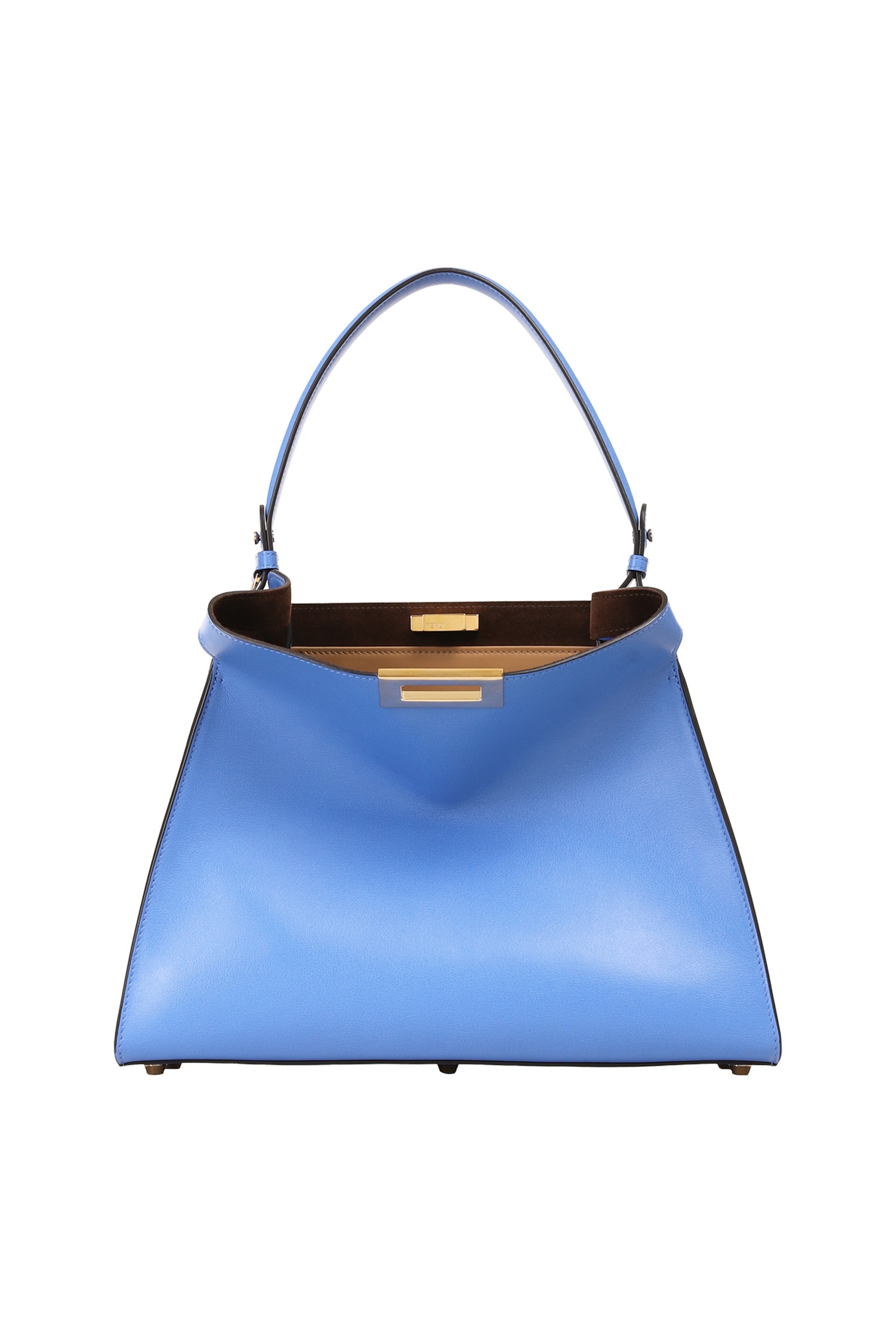 Купити Сумка Fendi