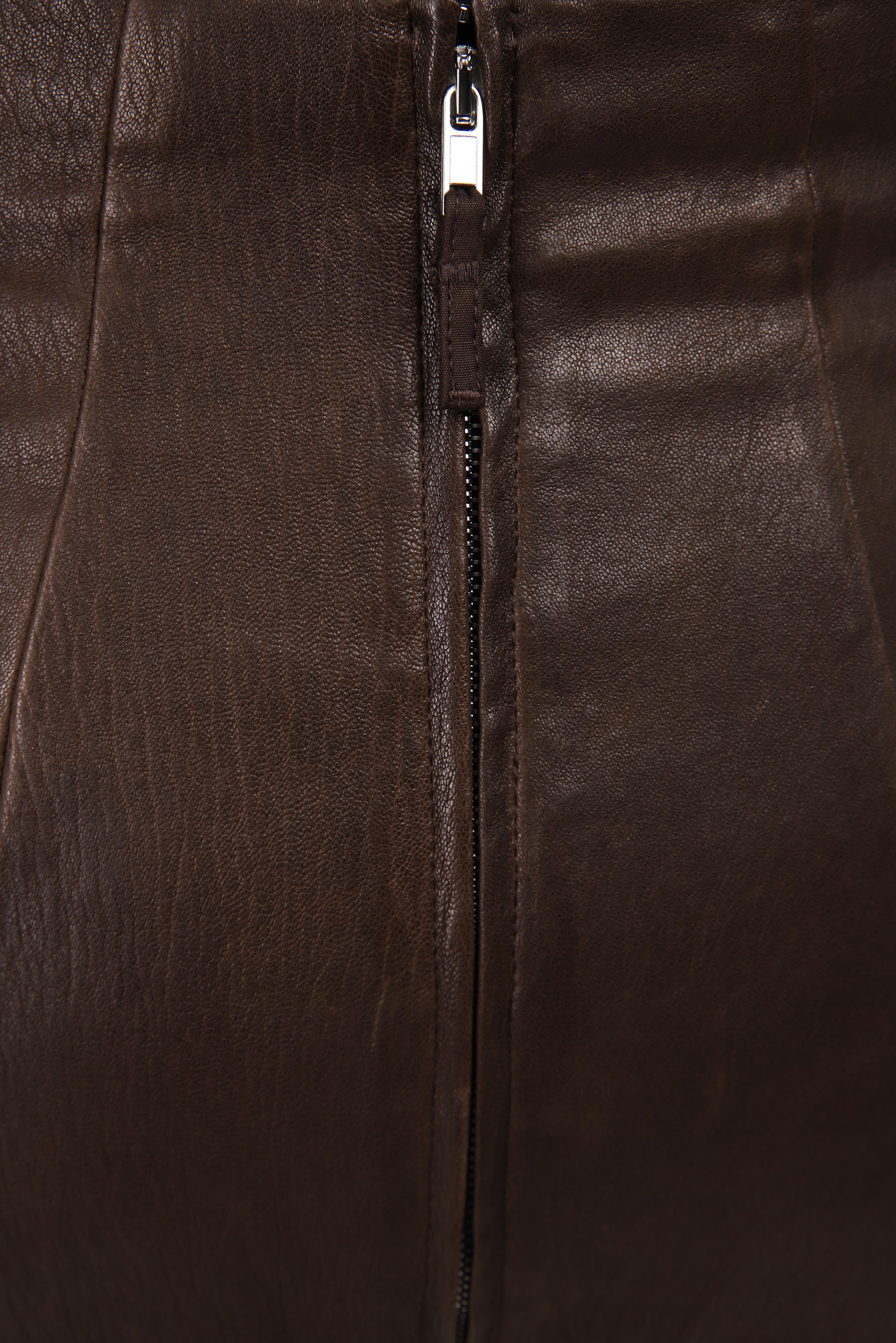 Купити Костюм Rick Owens 5