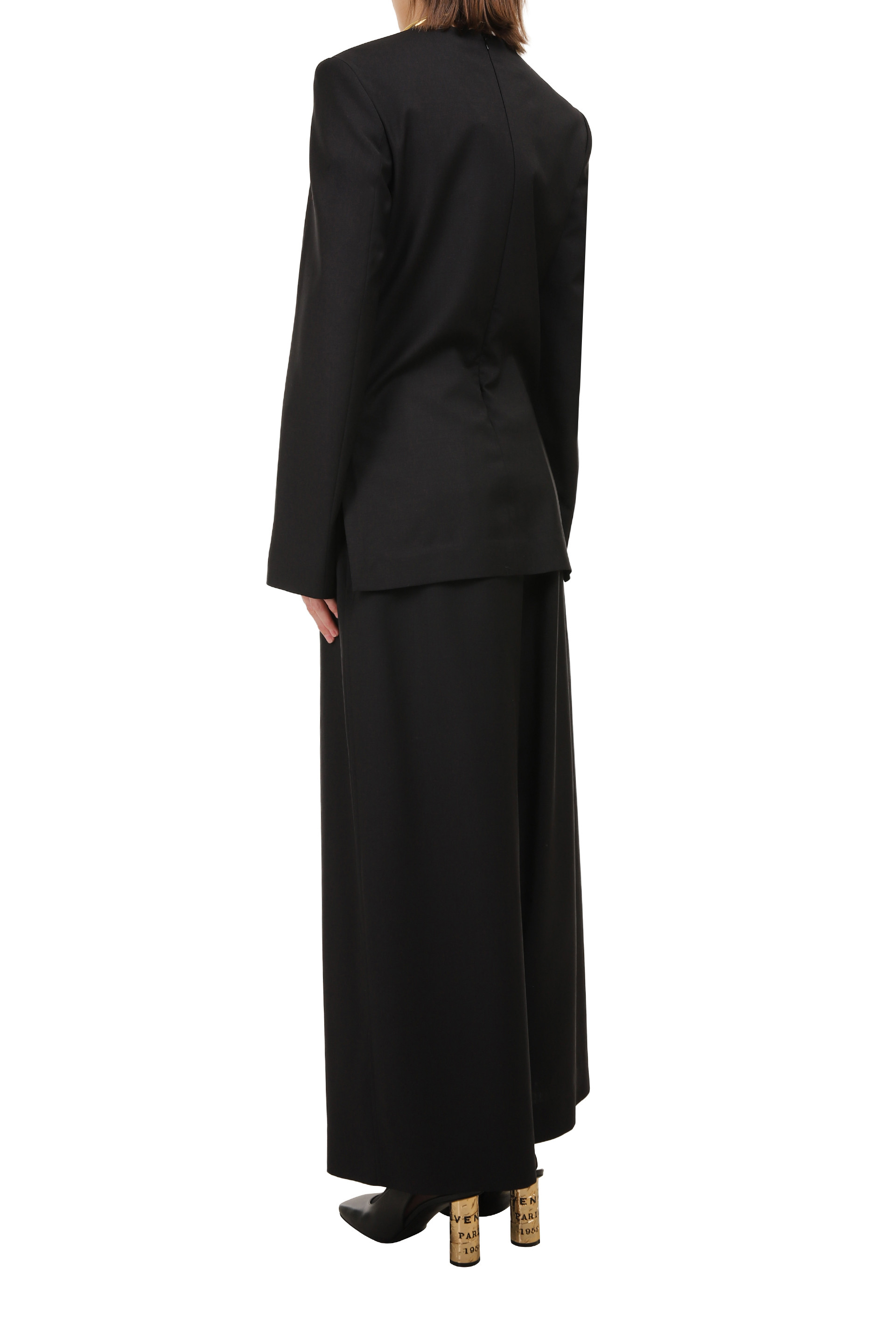 Купити Блуза TOTEME 3