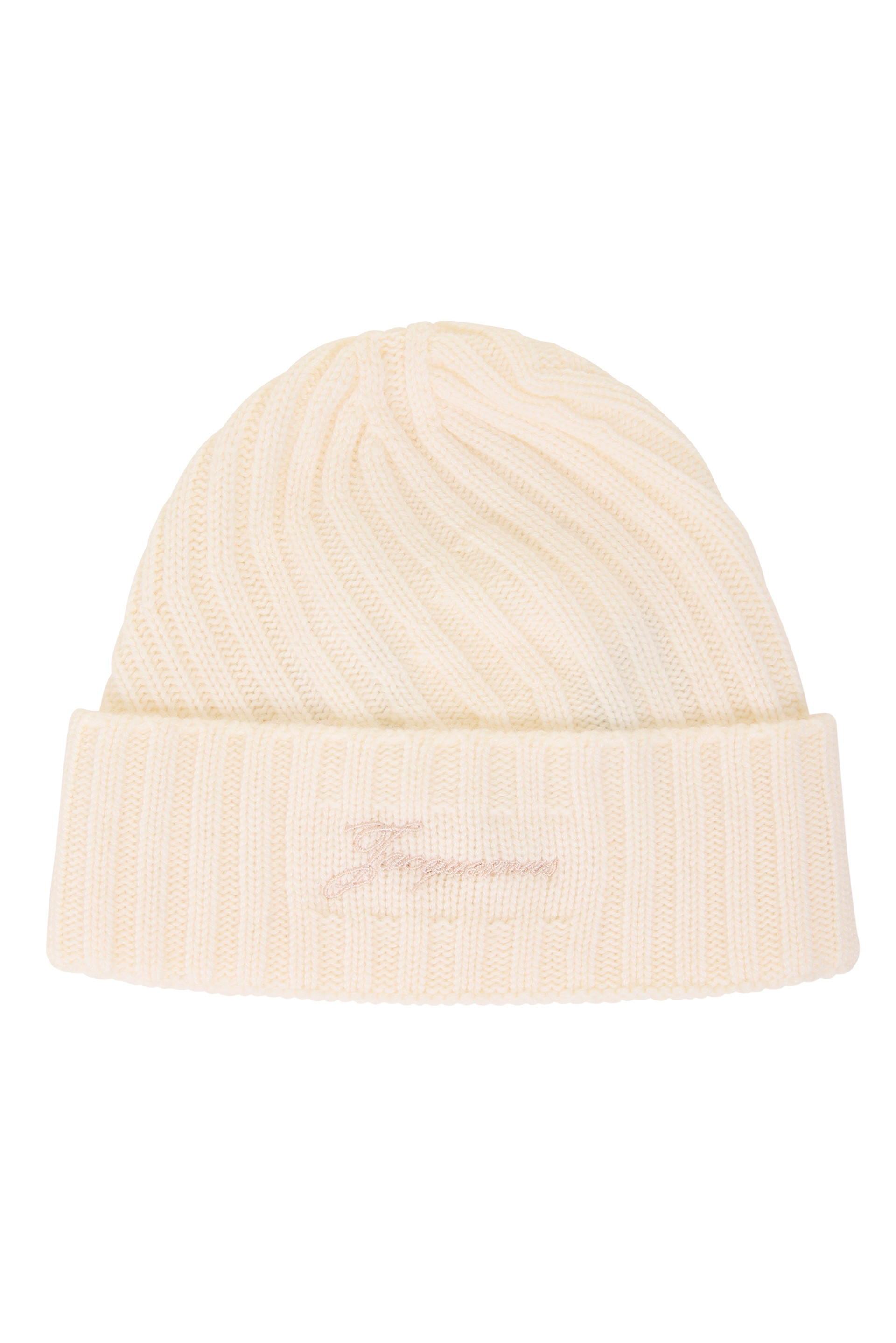 Купити Шапка JACQUEMUS