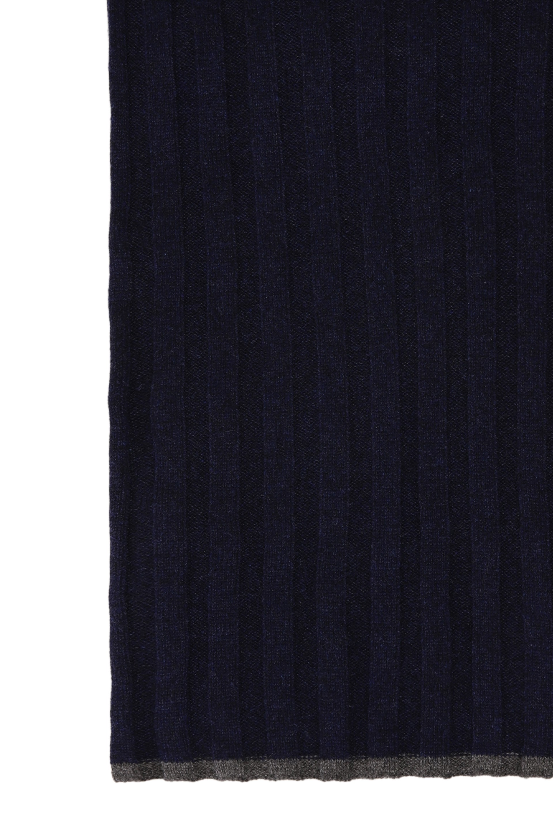 Купити Шарф Brunello Cucinelli 2