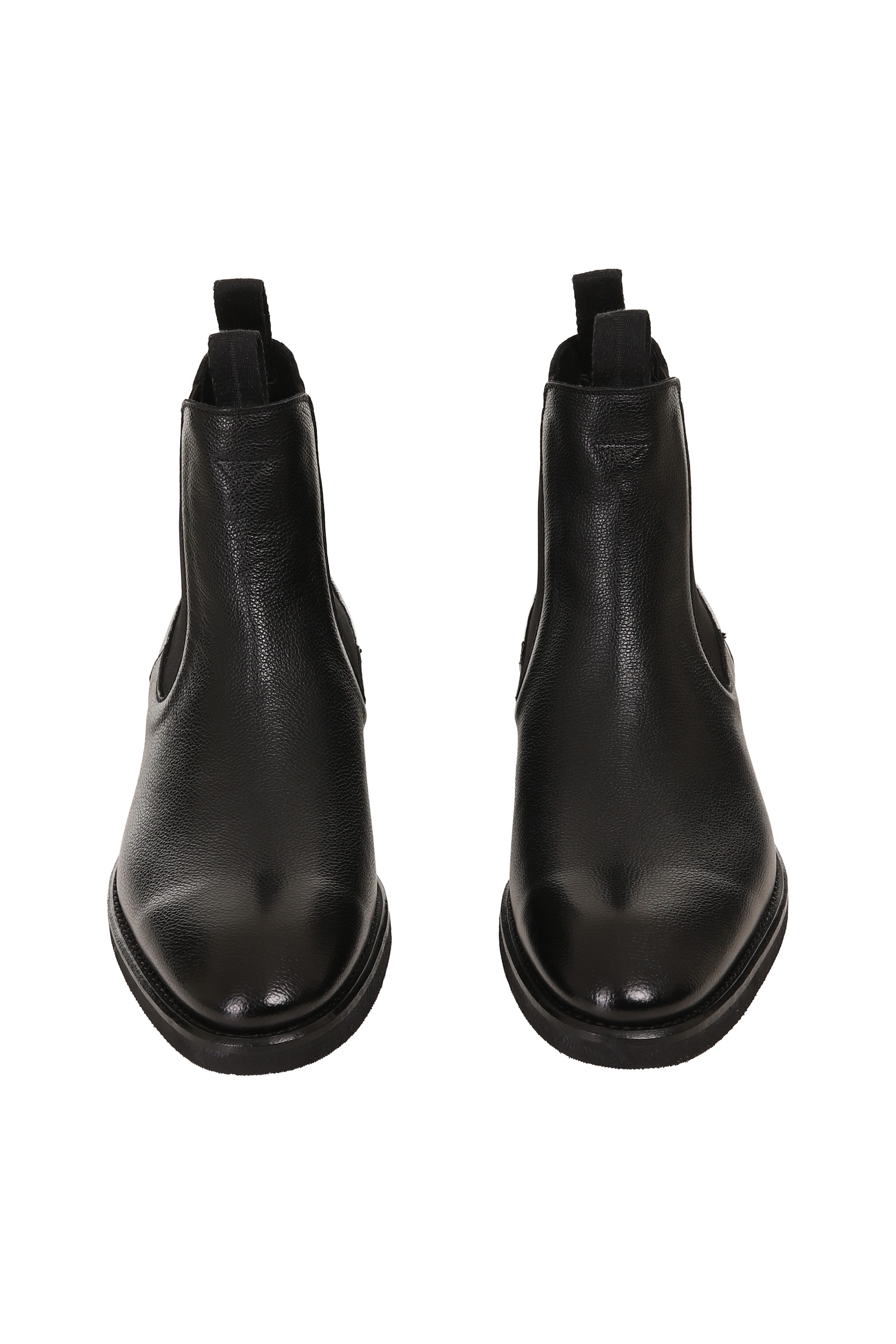 Купити Черевики Tom Ford 4