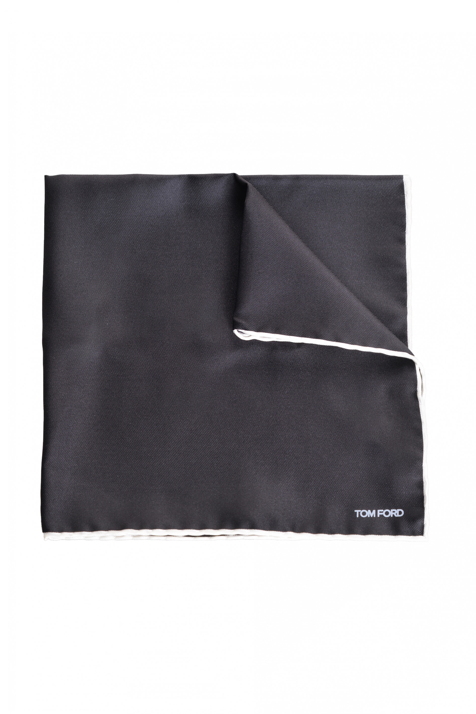 Купити Хустка Tom Ford 2
