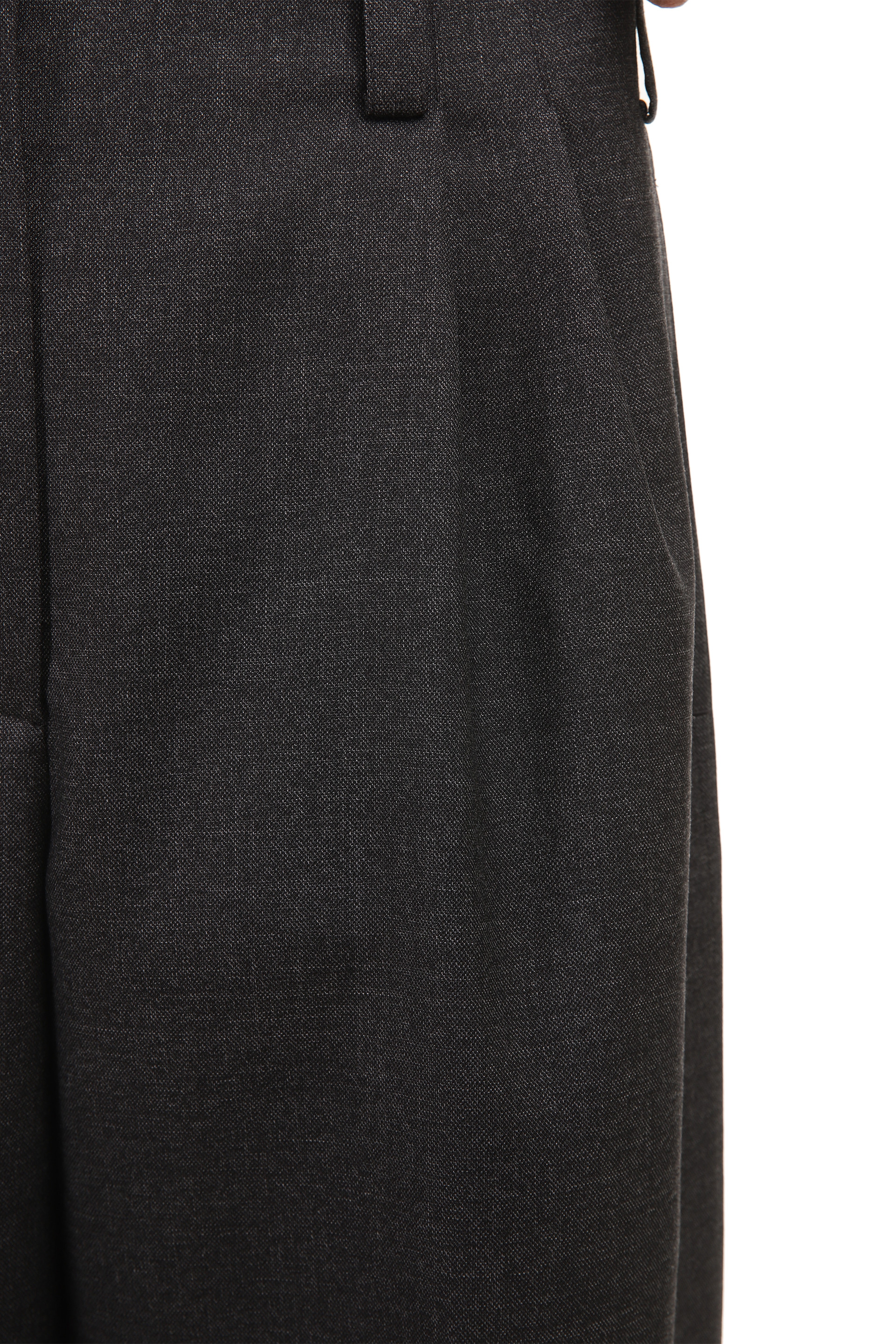 Купити Штани Givenchy 4