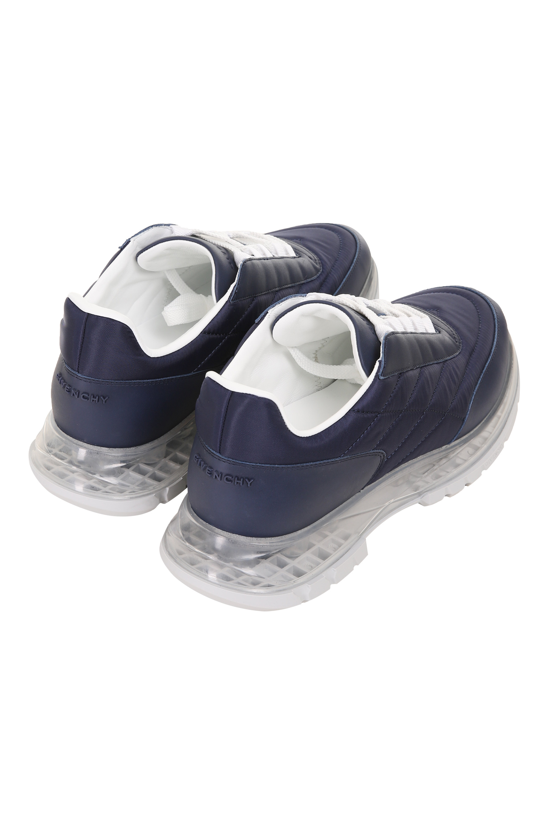 Купити Кросівки Givenchy 3