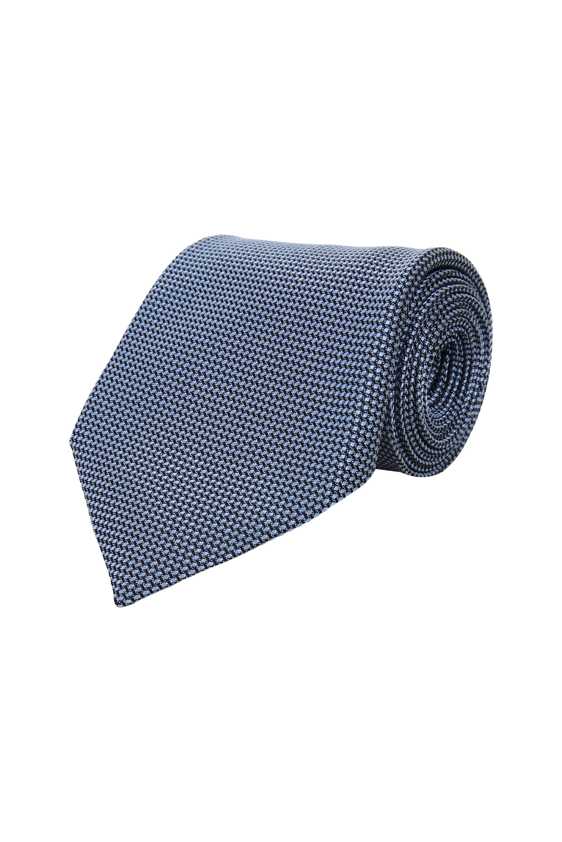 Купити Краватка Tom Ford