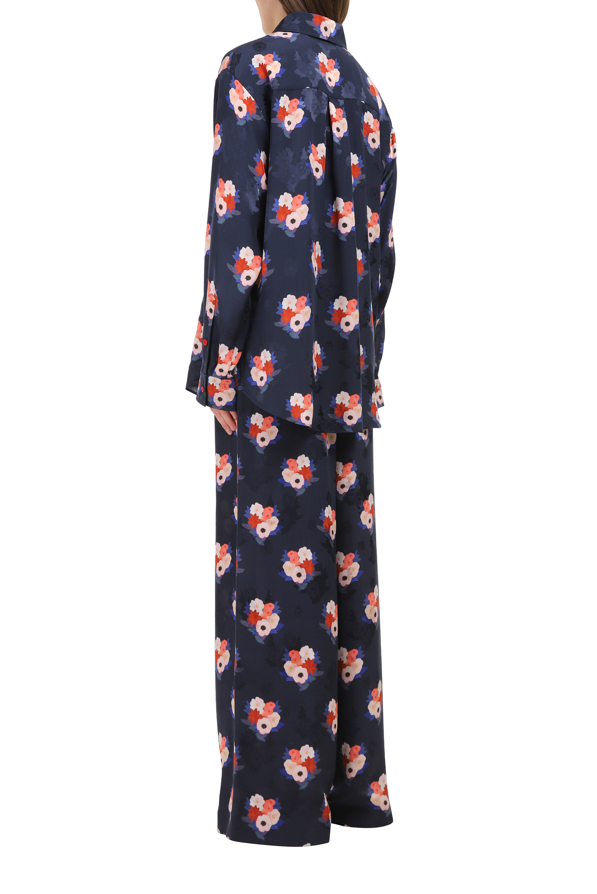 Купити Костюм Fendi 3