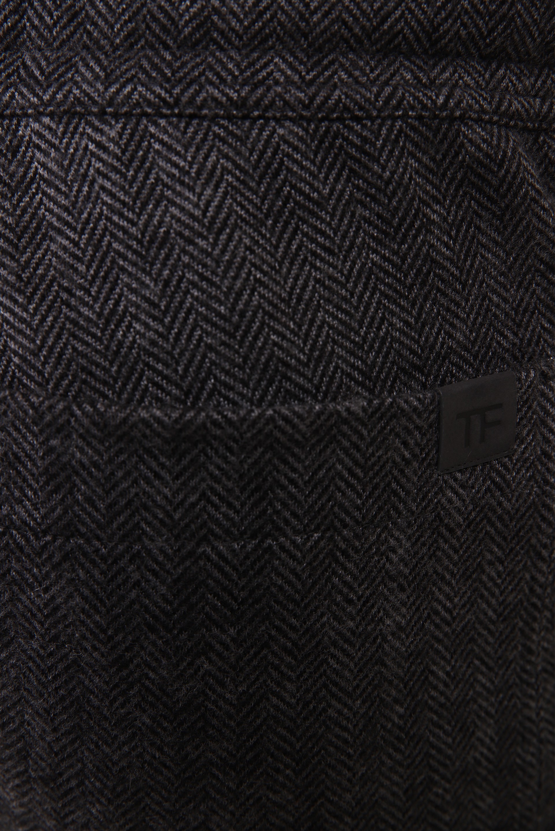Купить Брюки спортивные Tom Ford 5
