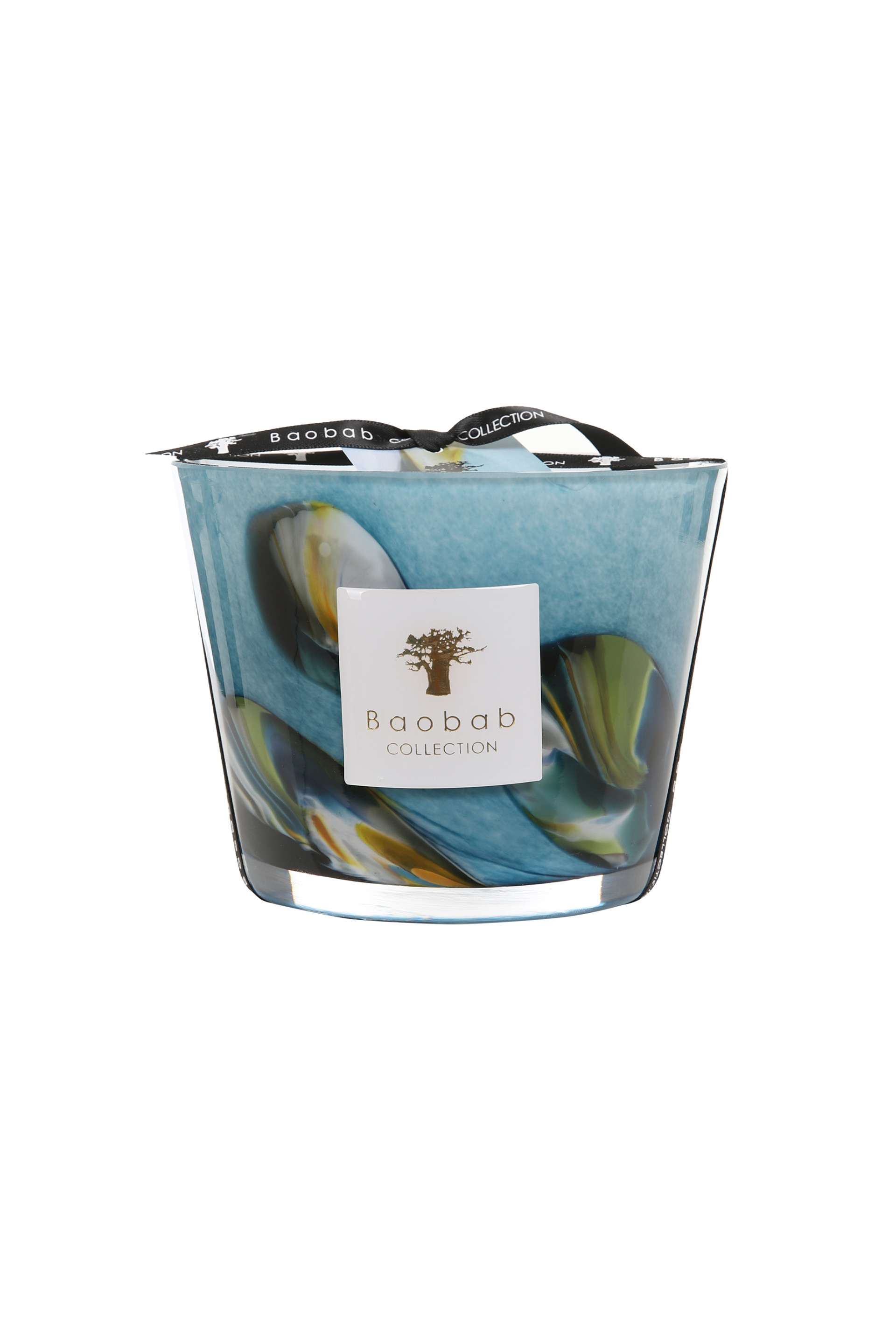 Купить Свеча парфюмированная Baobab Collection