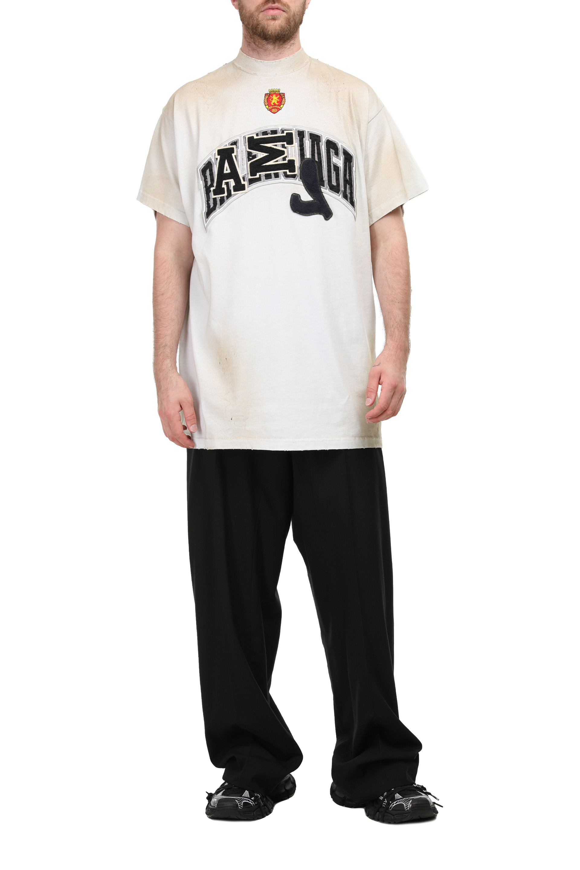 Купити Штани BALENCIAGA 2