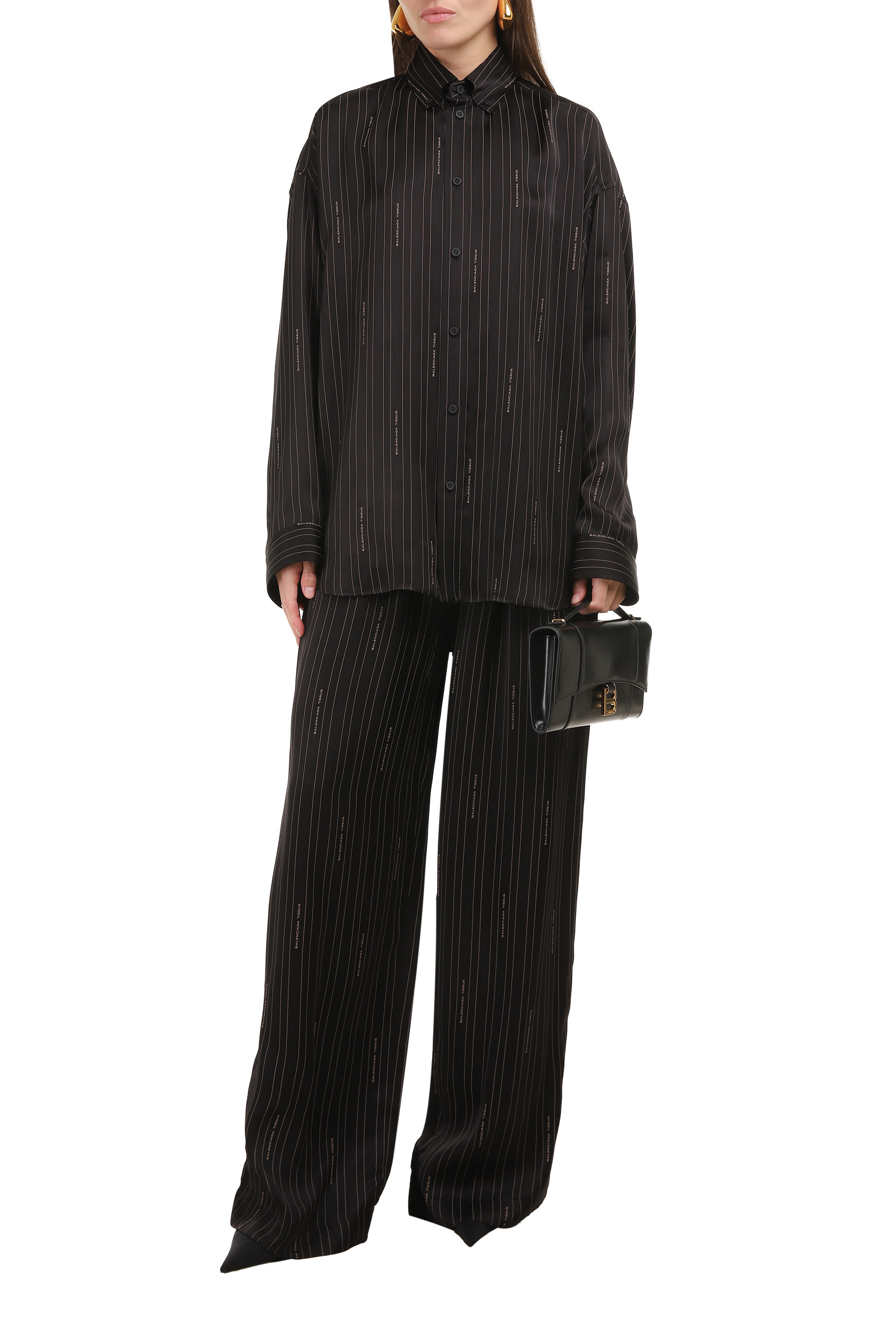 Buy Suit Balenciaga 2