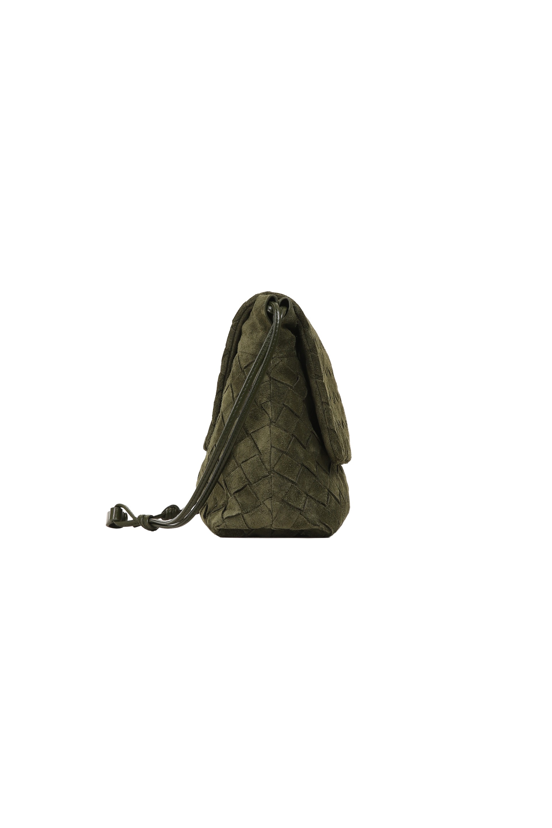 Купити Сумка BOTTEGA VENETA 4