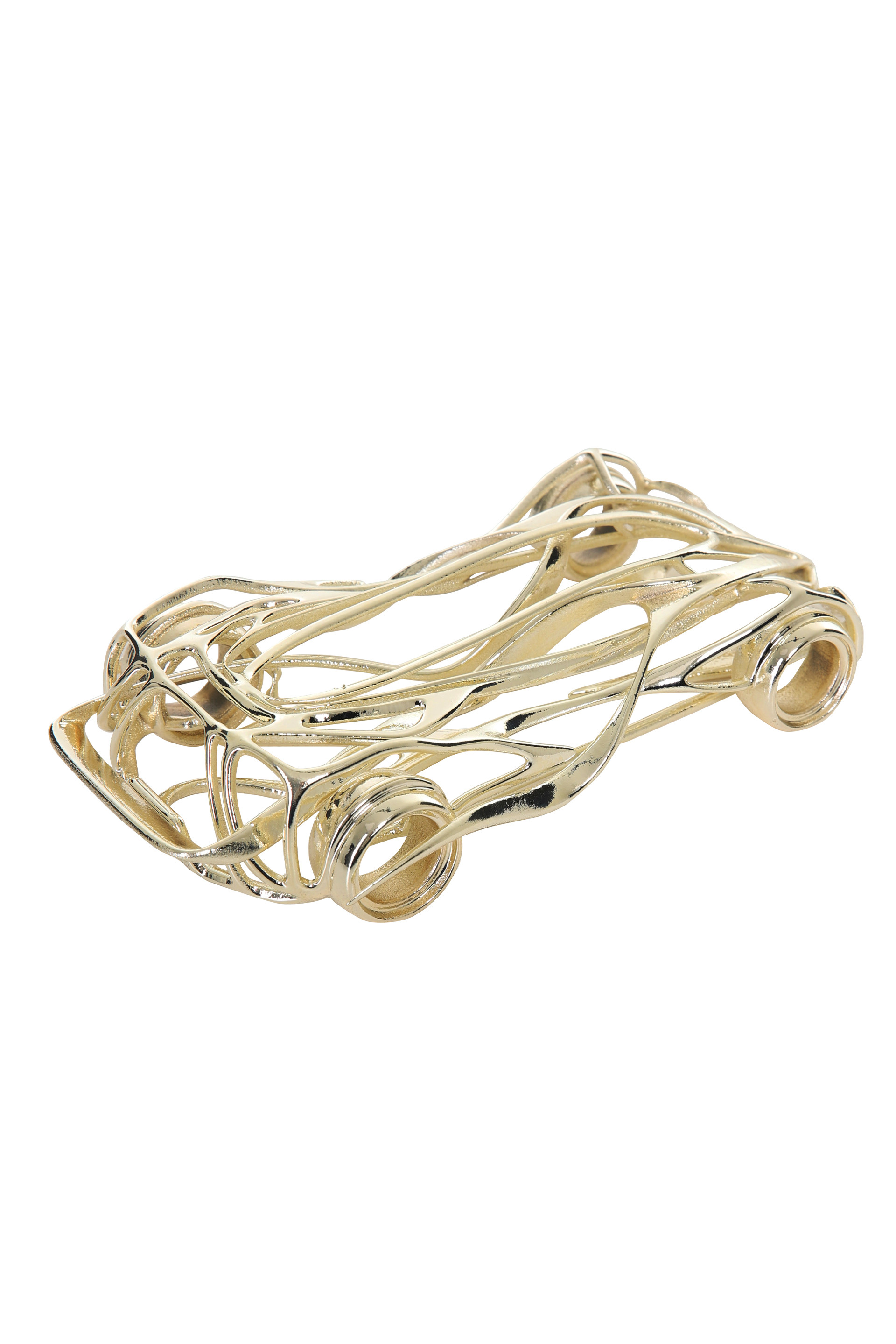 Купити Ялинкова іграшка X SANAHUNT 2