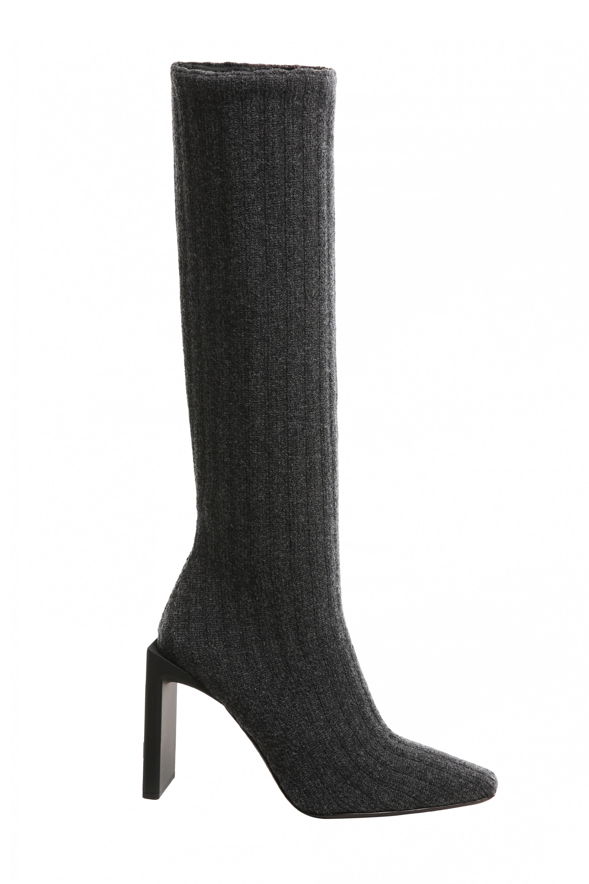 Купити Чоботи FEAR OF GOD