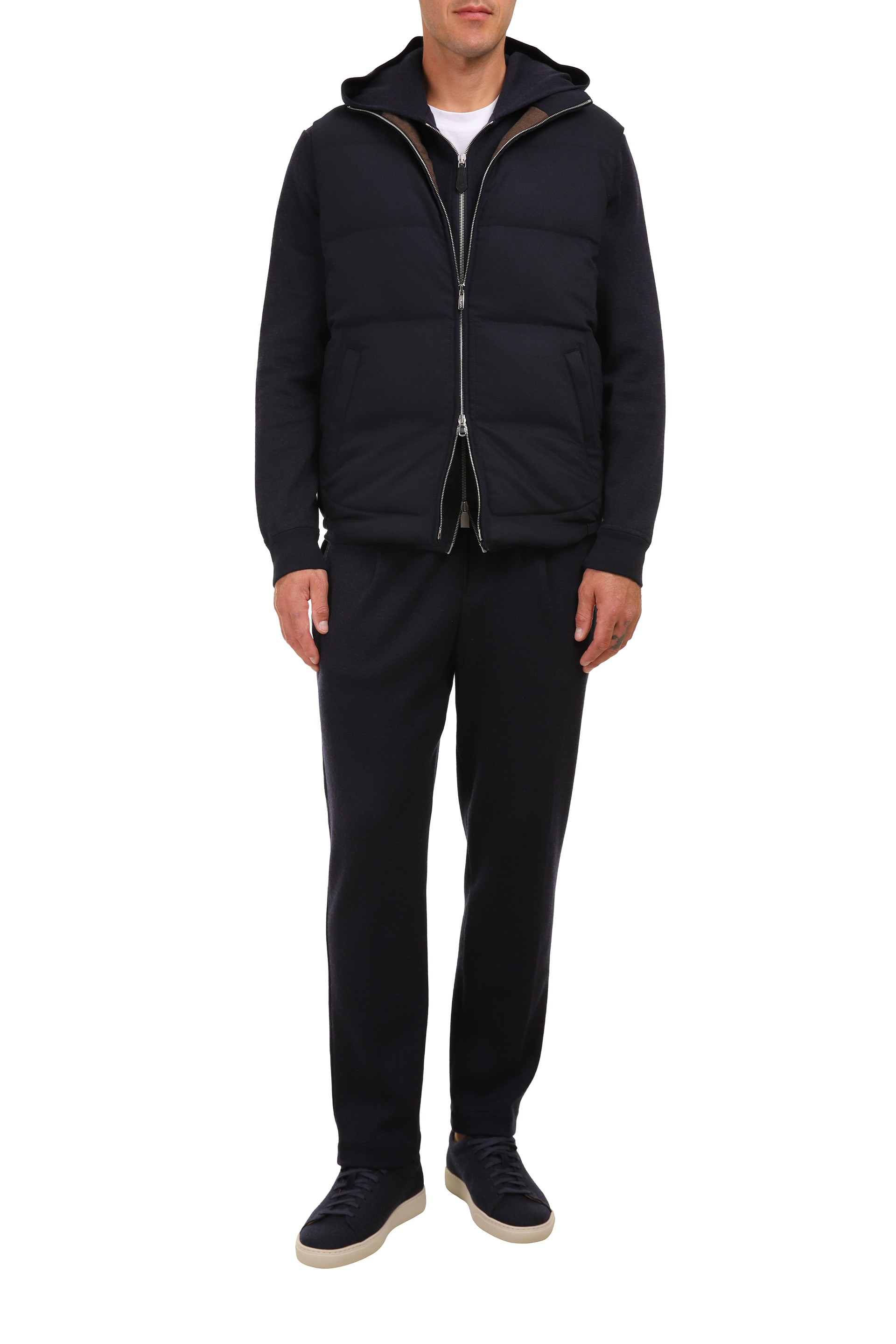 Buy Vest Cortigiani 2