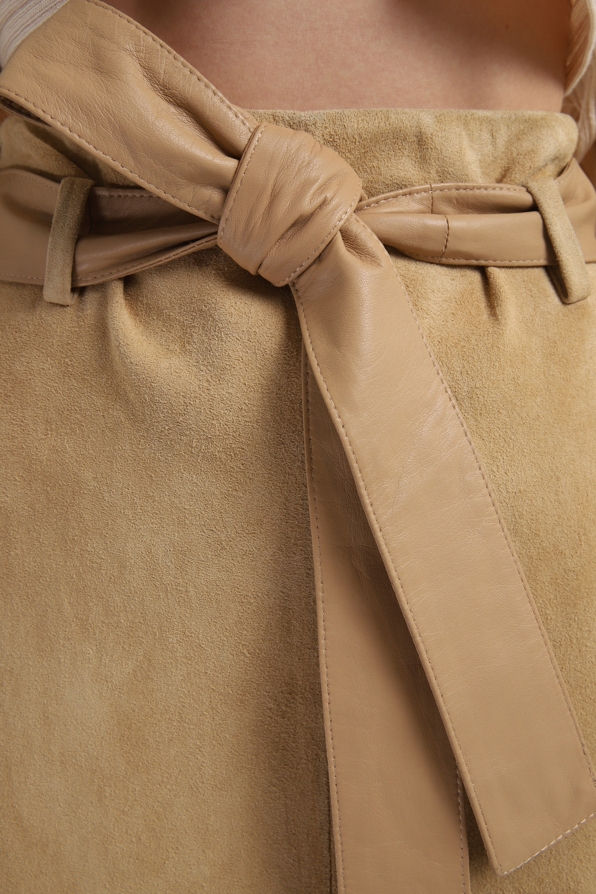 Купити Спідниця The Row 4