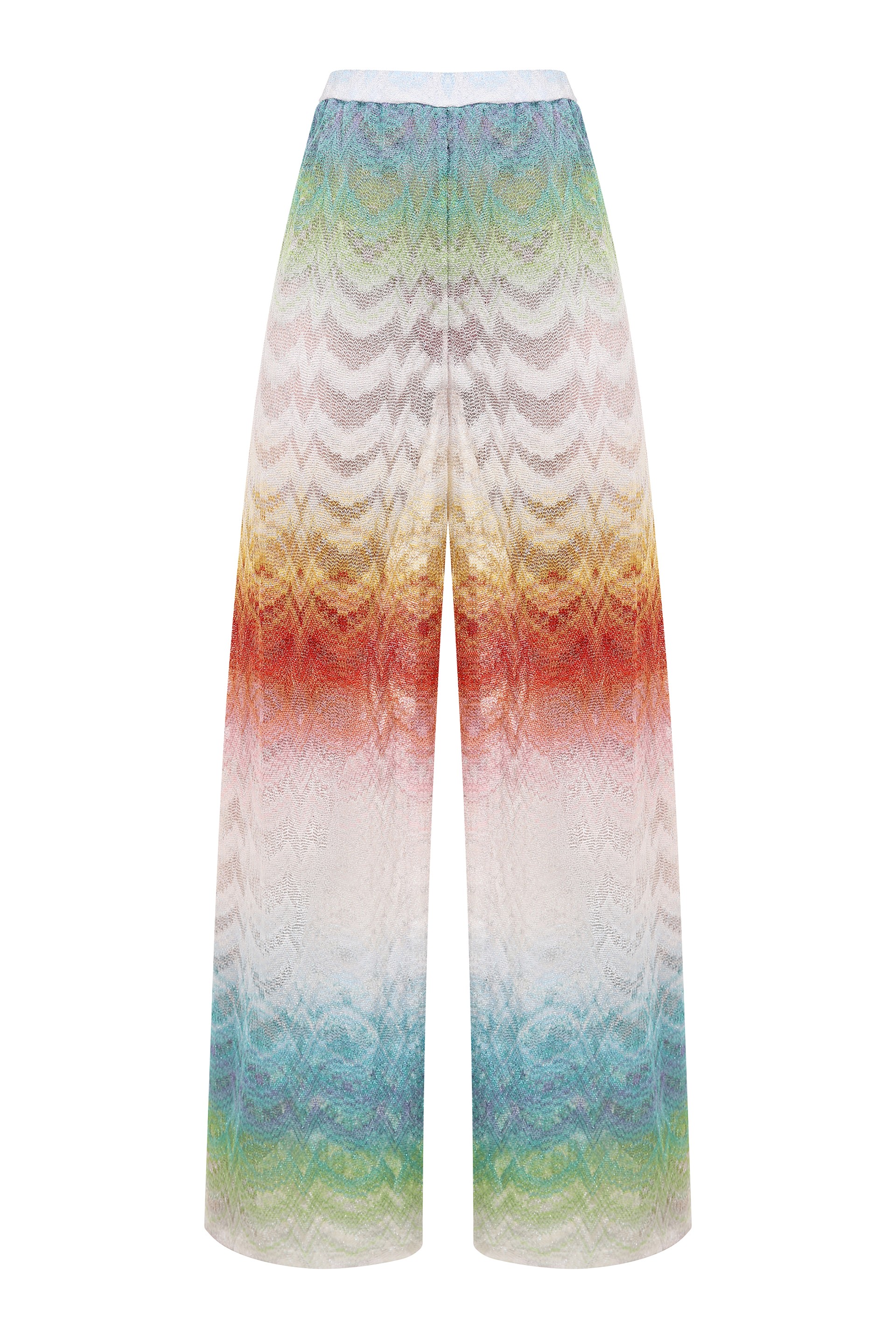 Купить Брюки Missoni
