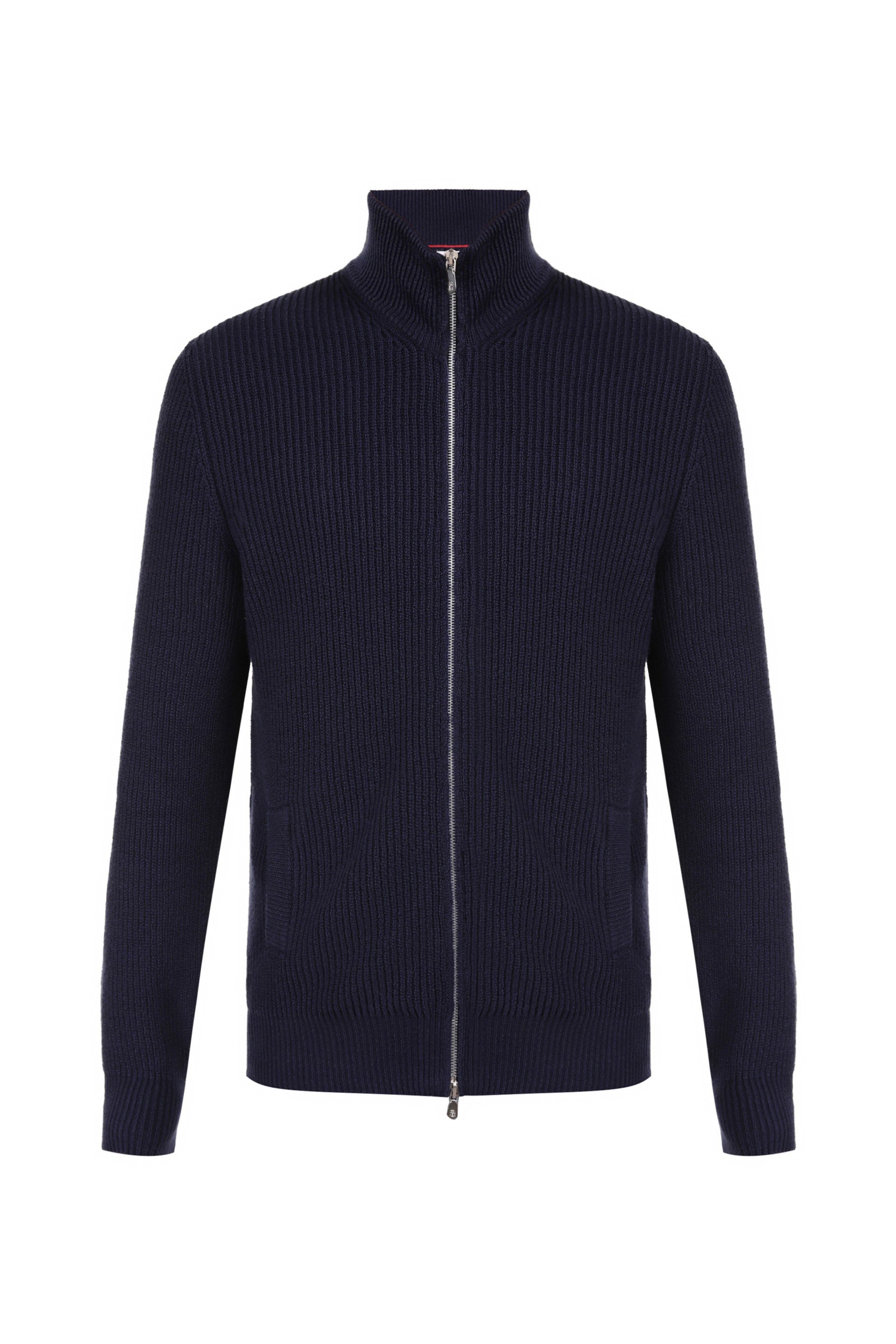 Купити Кардиган Brunello Cucinelli