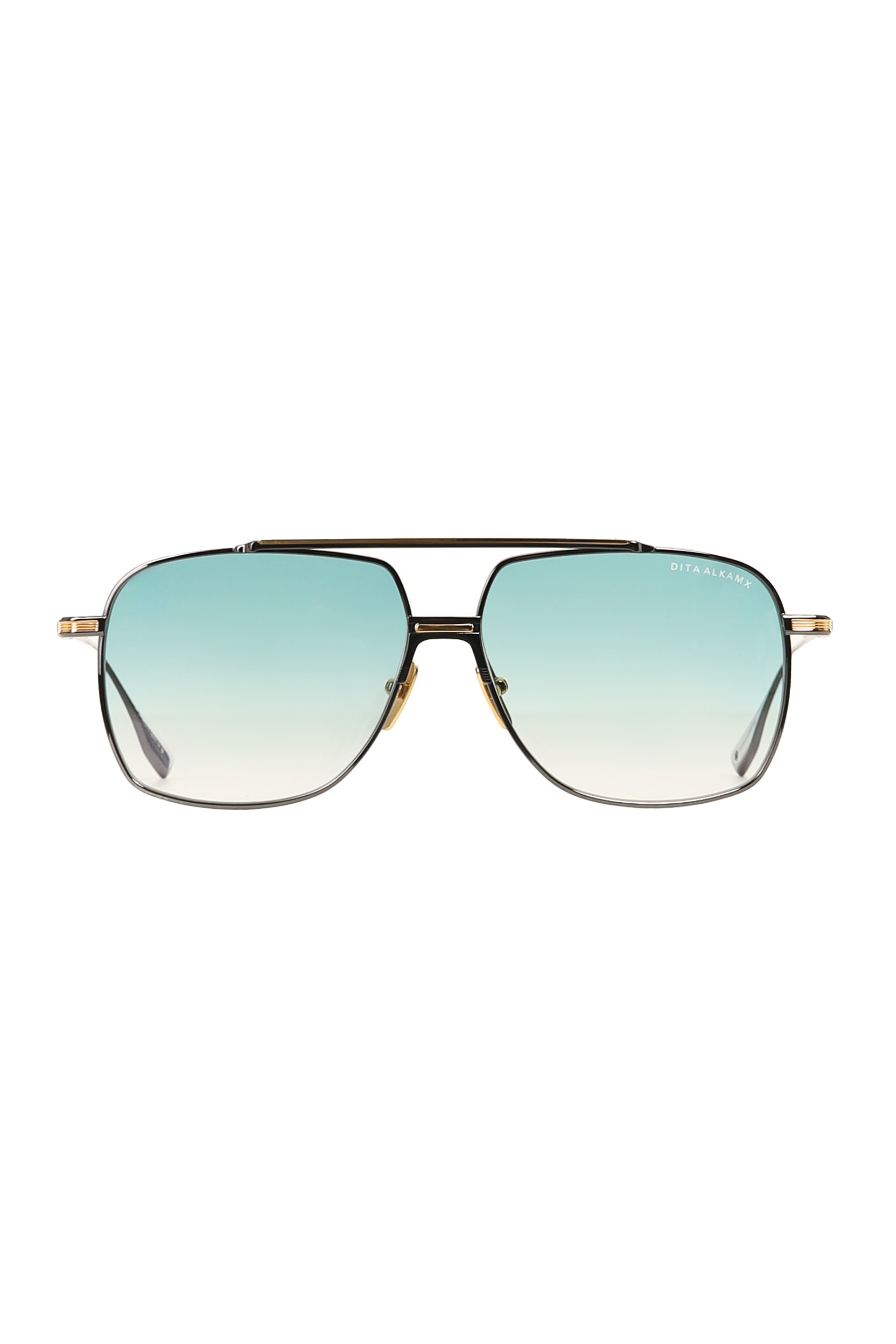 Купити Окуляри сонцезахисні Dita Eyewear
