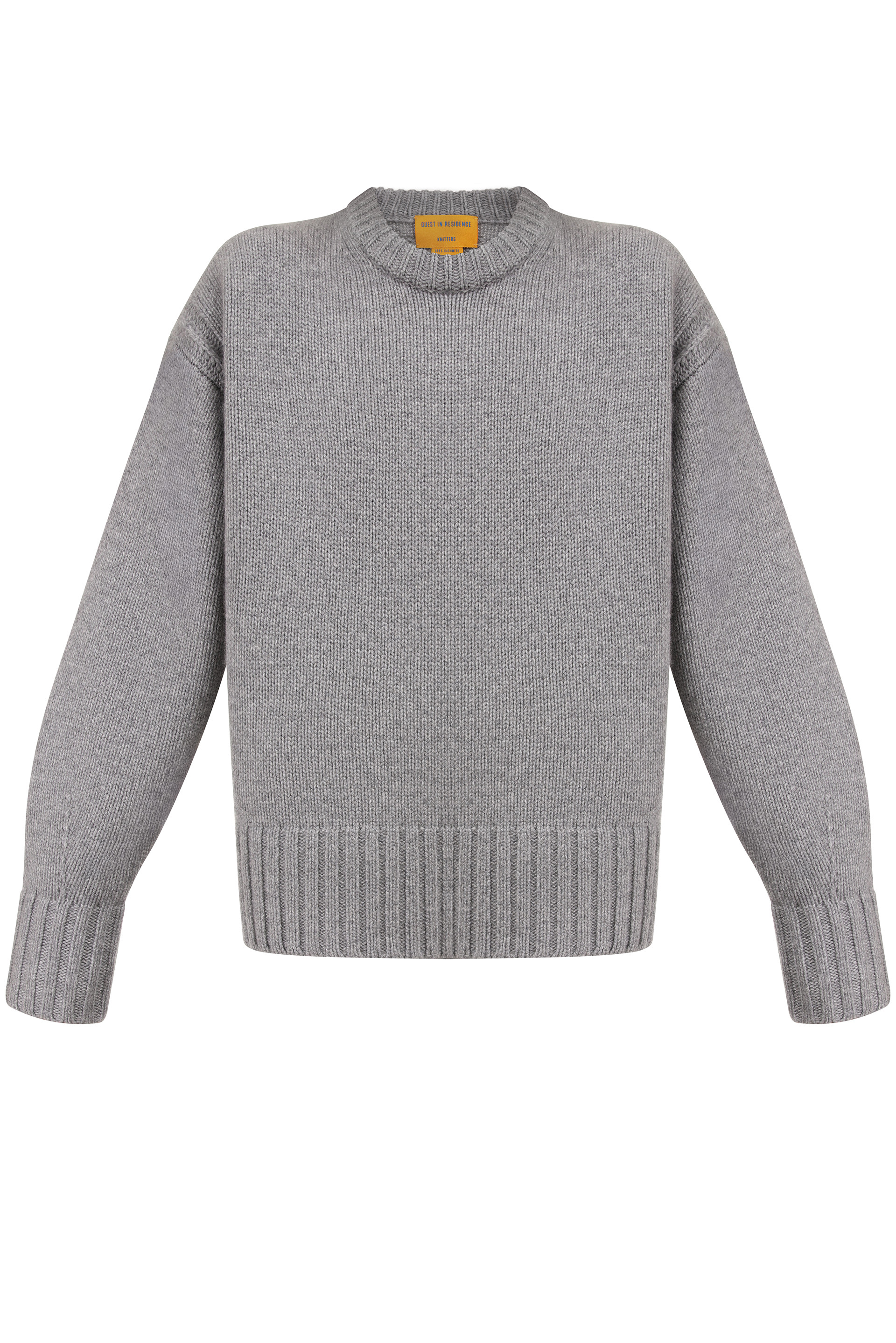 Купити Светр GUEST IN RESIDENCE