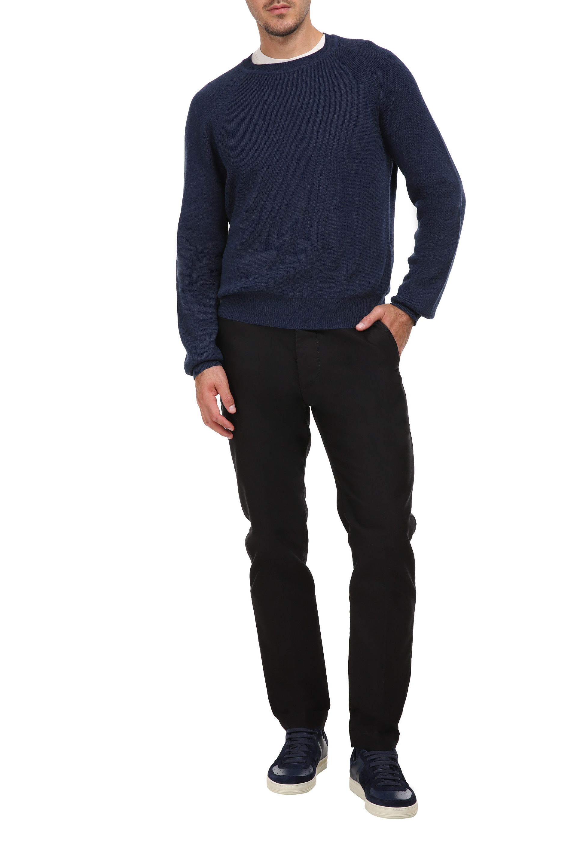 Купити Светр Tom Ford 2