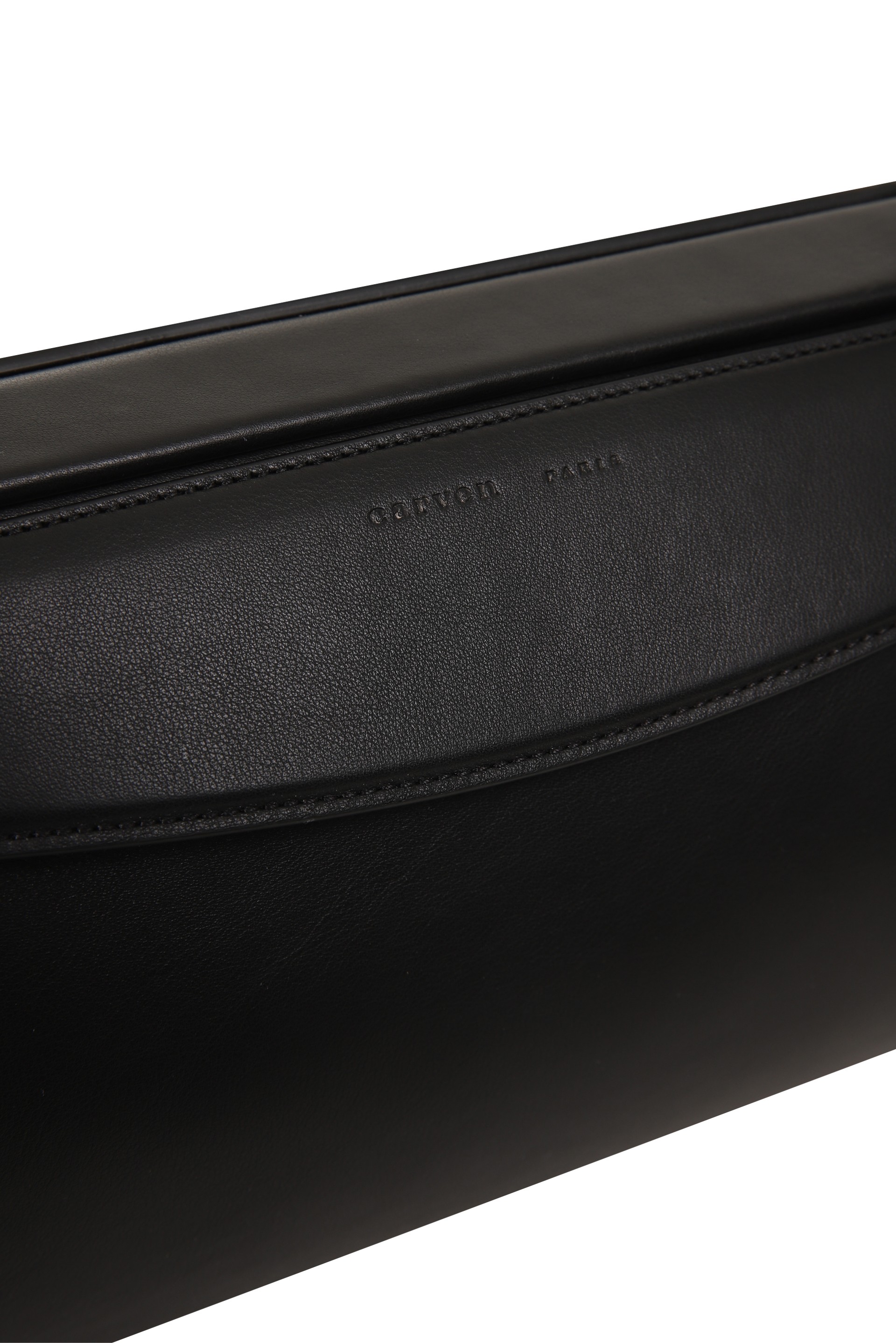 Купить Сумка Carven 5