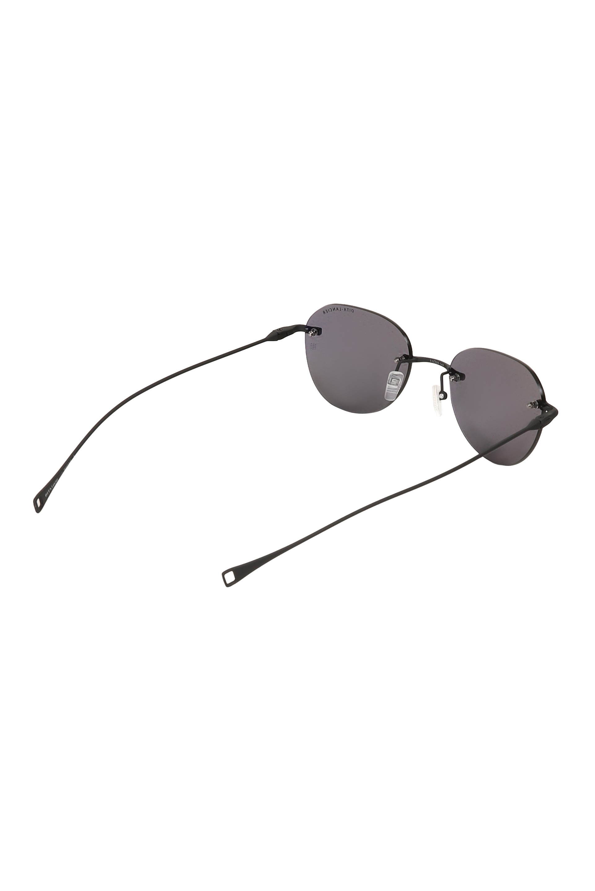 Купити Окуляри сонцезахисні Dita Eyewear 3