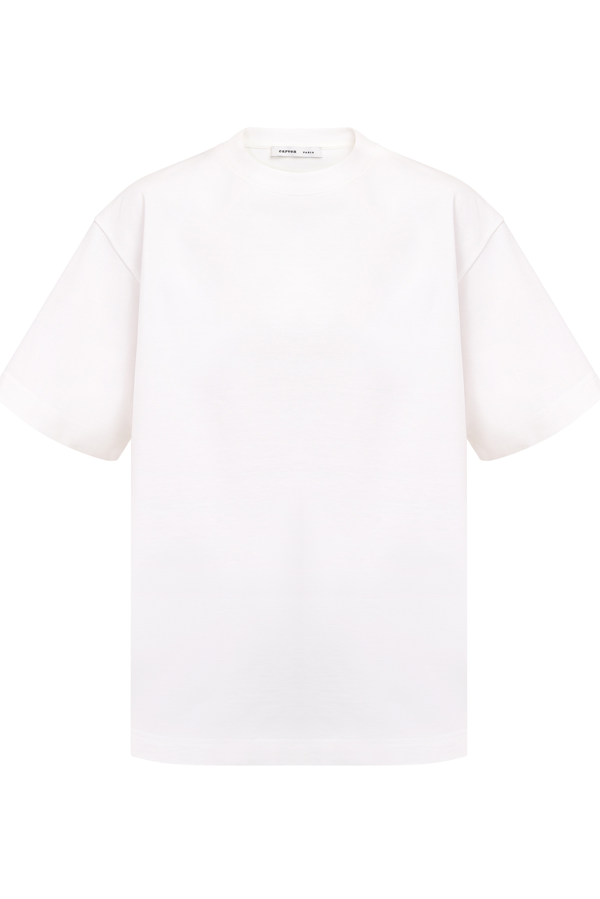 Купити Футболка Carven