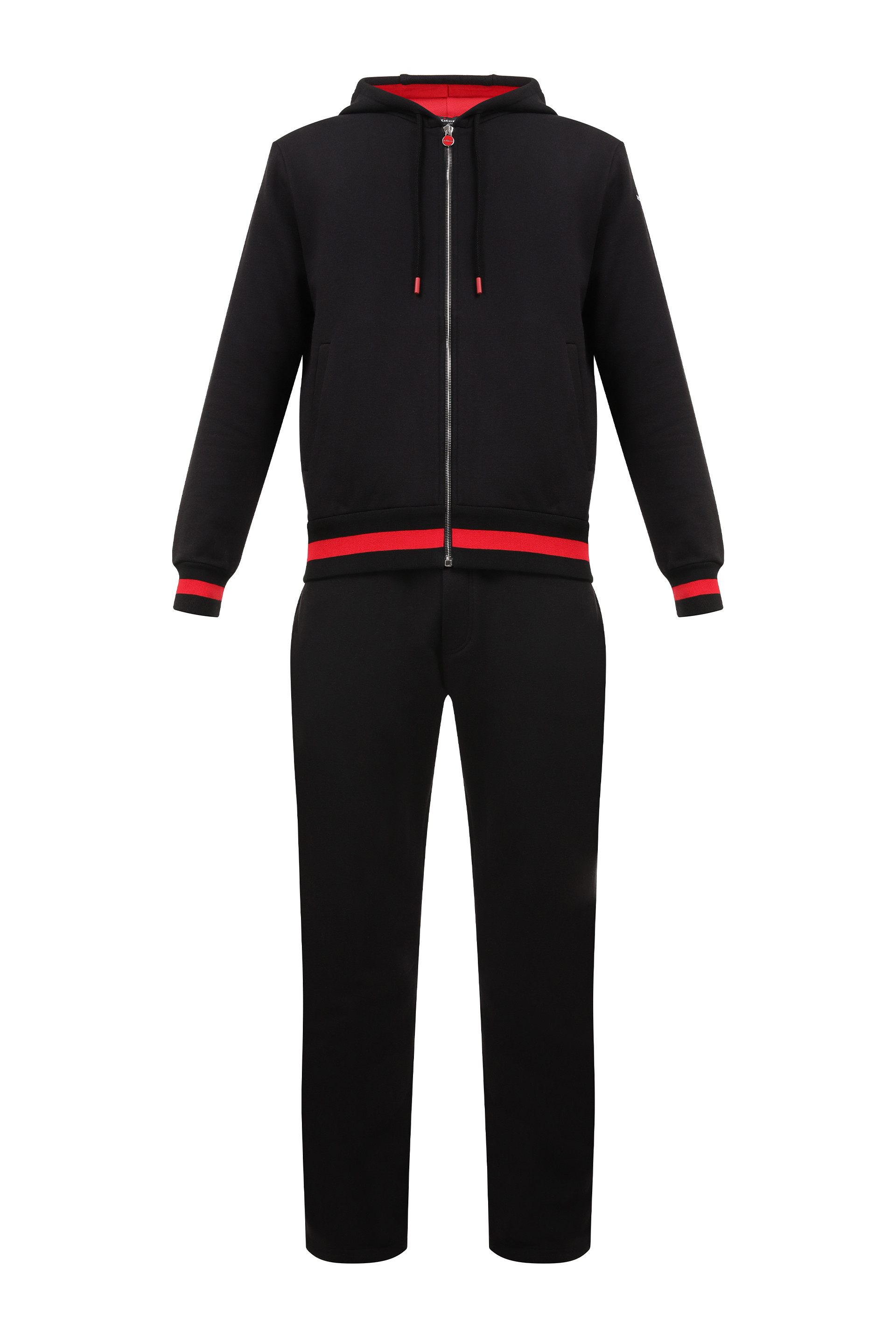 Купити Костюм спортивний KITON