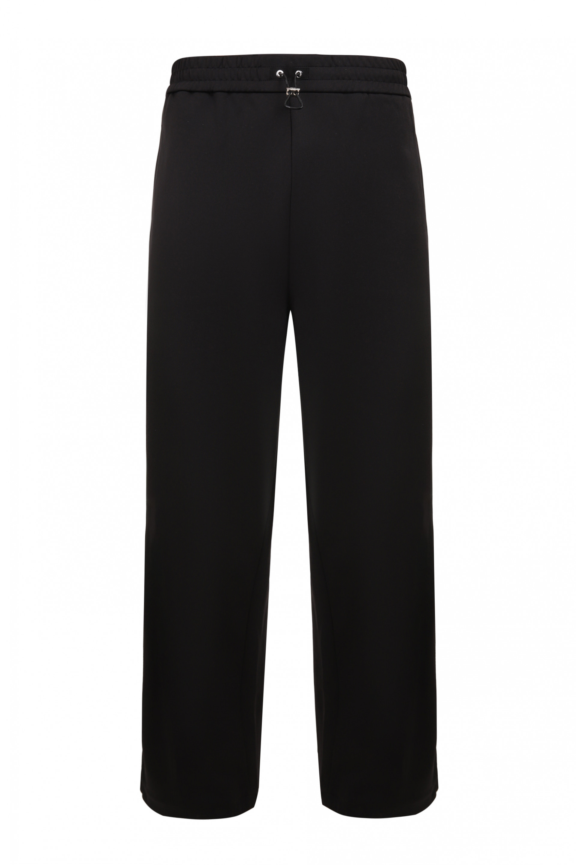 Купити Штани спортивні Fendi