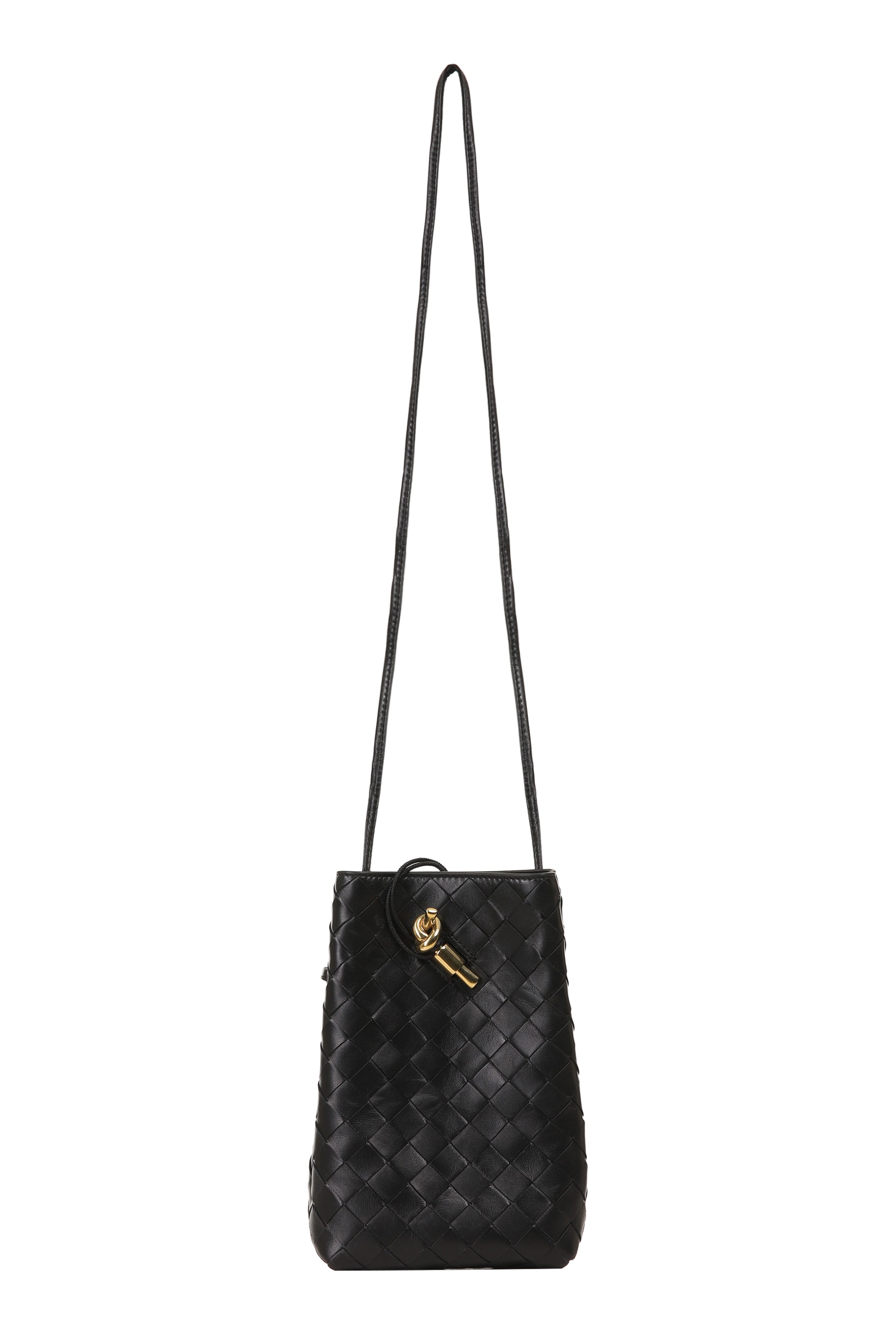 Купити Чохол BOTTEGA VENETA