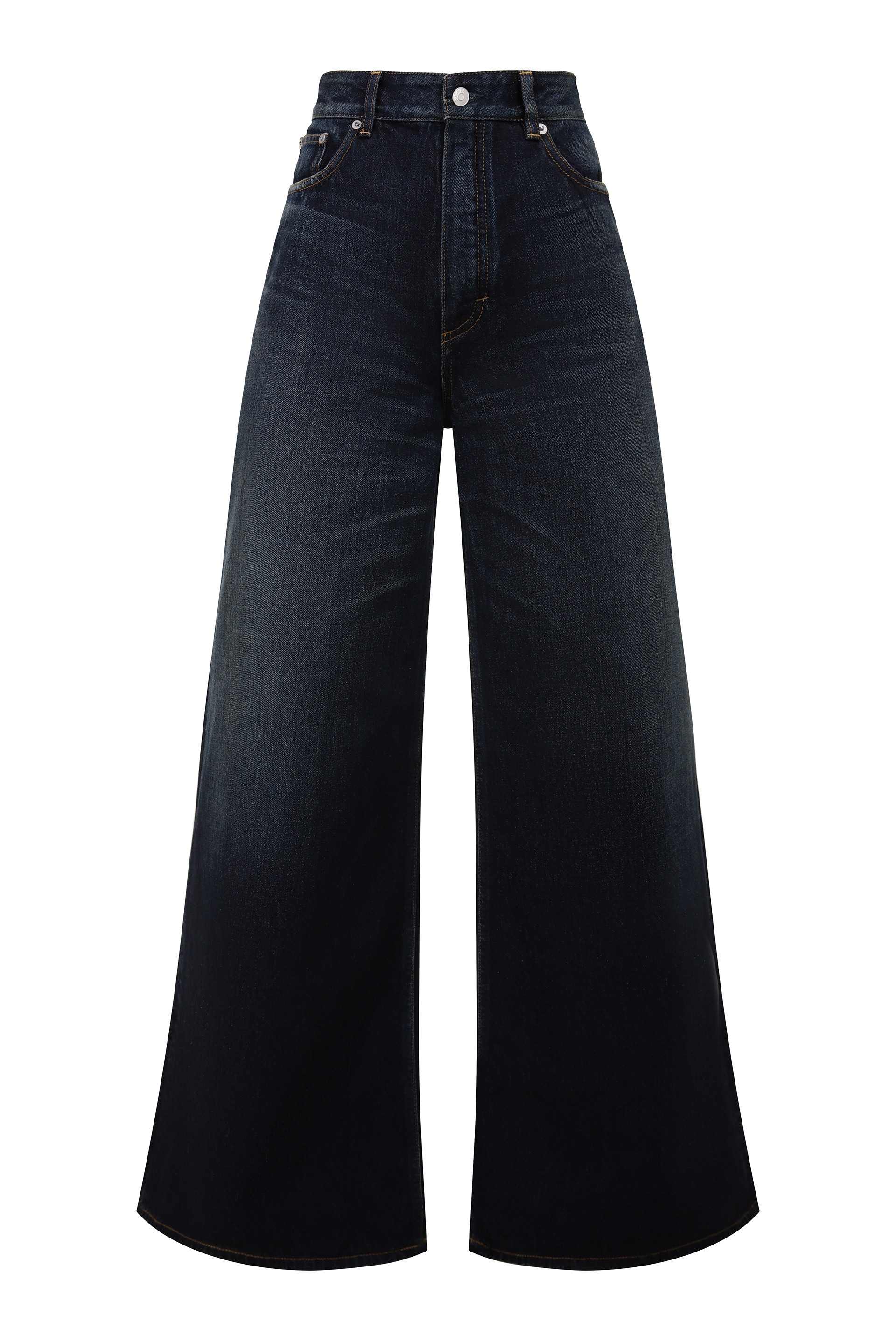 Купить Джинсы ALAÏA