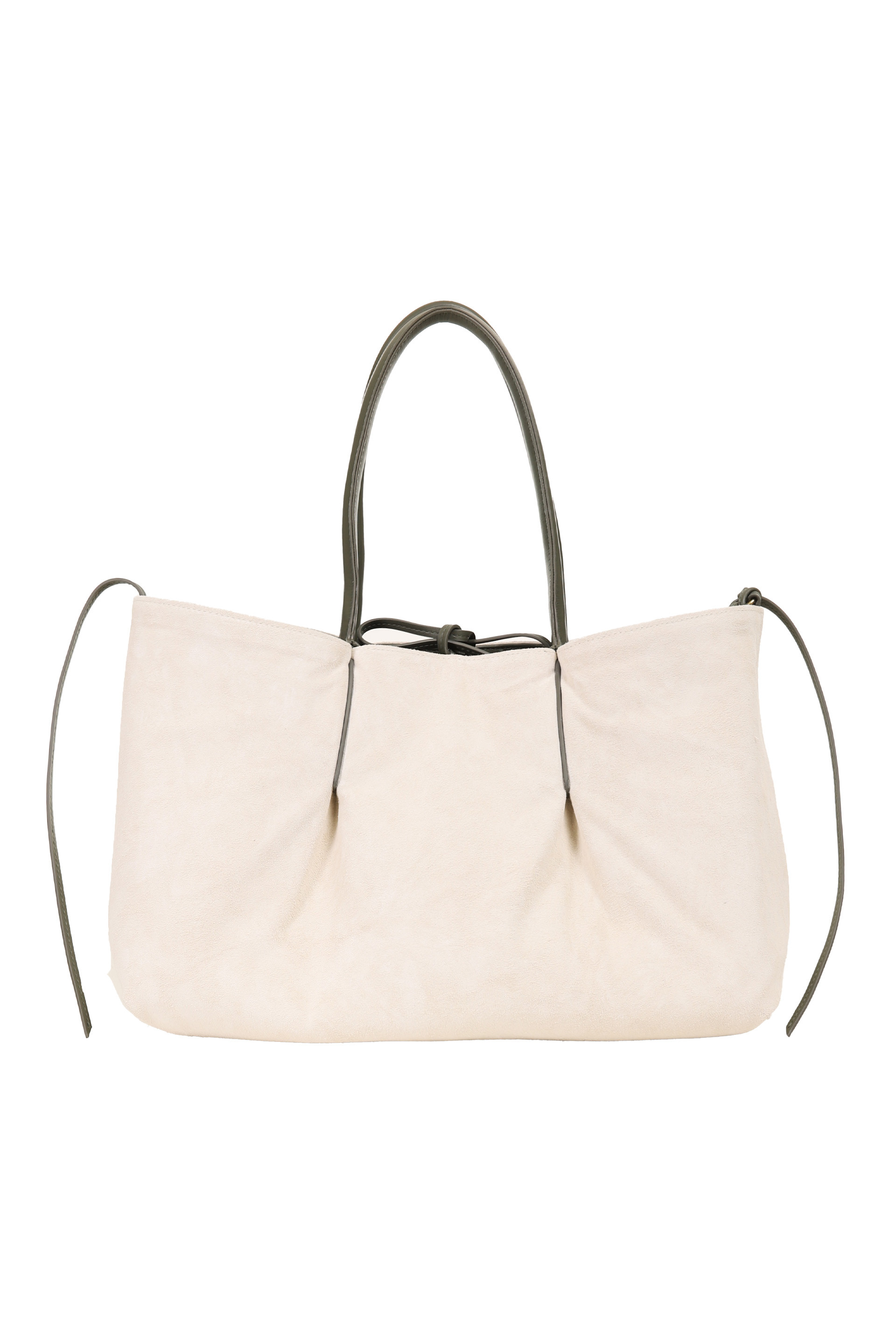 Купити Сумка BOTTEGA VENETA 4