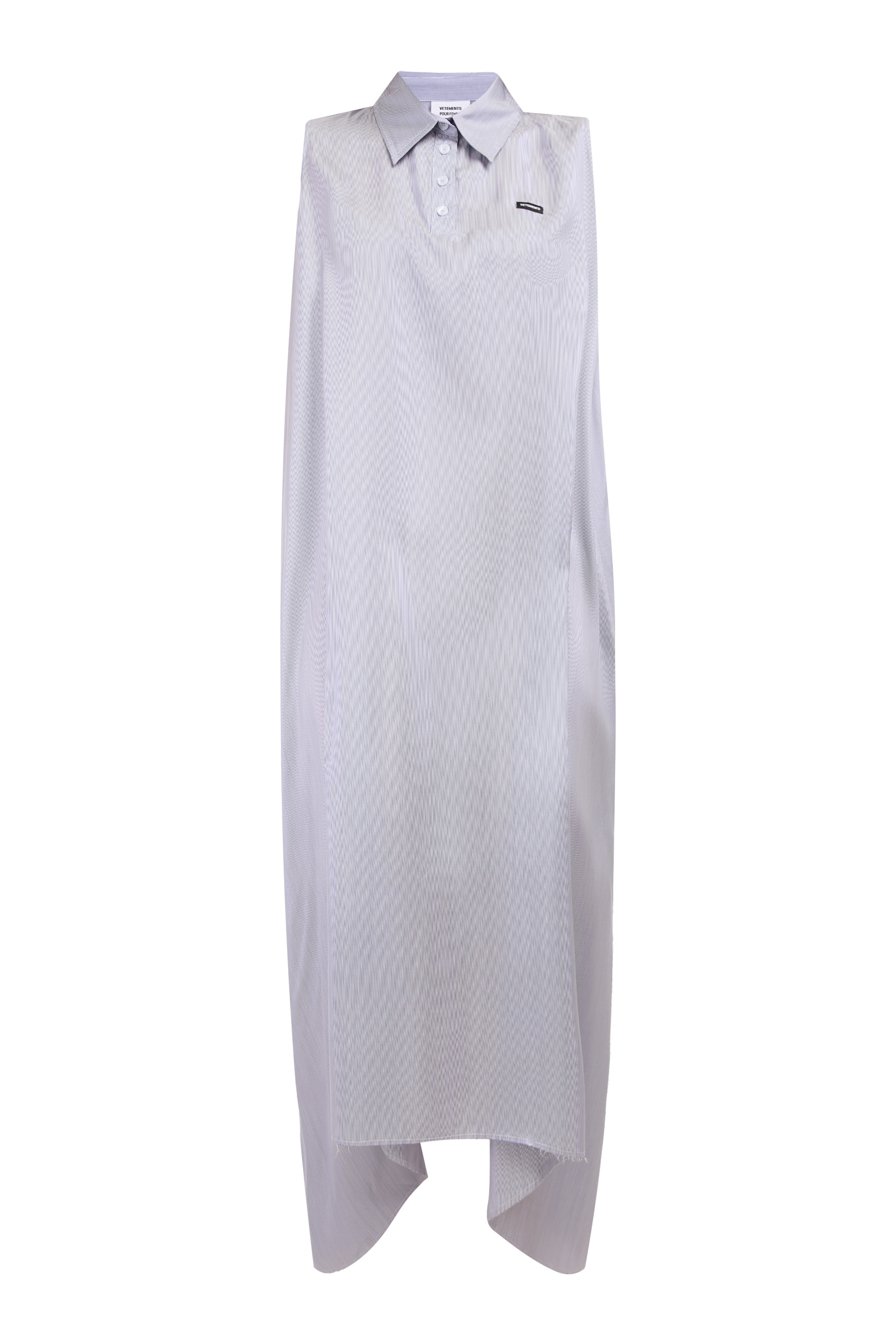 Купити Сукня Vetements