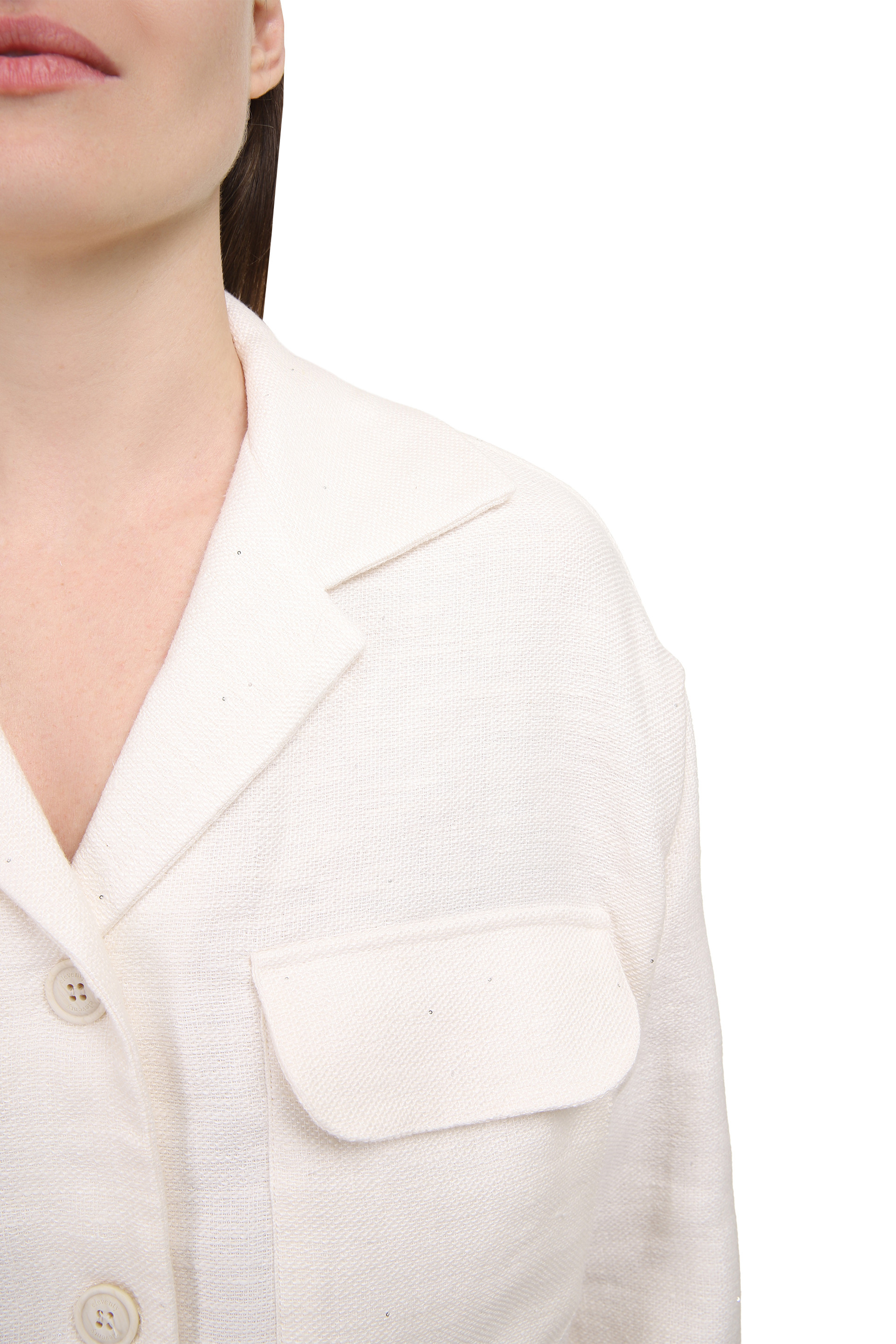 Купити Блуза ELEVENTY 4