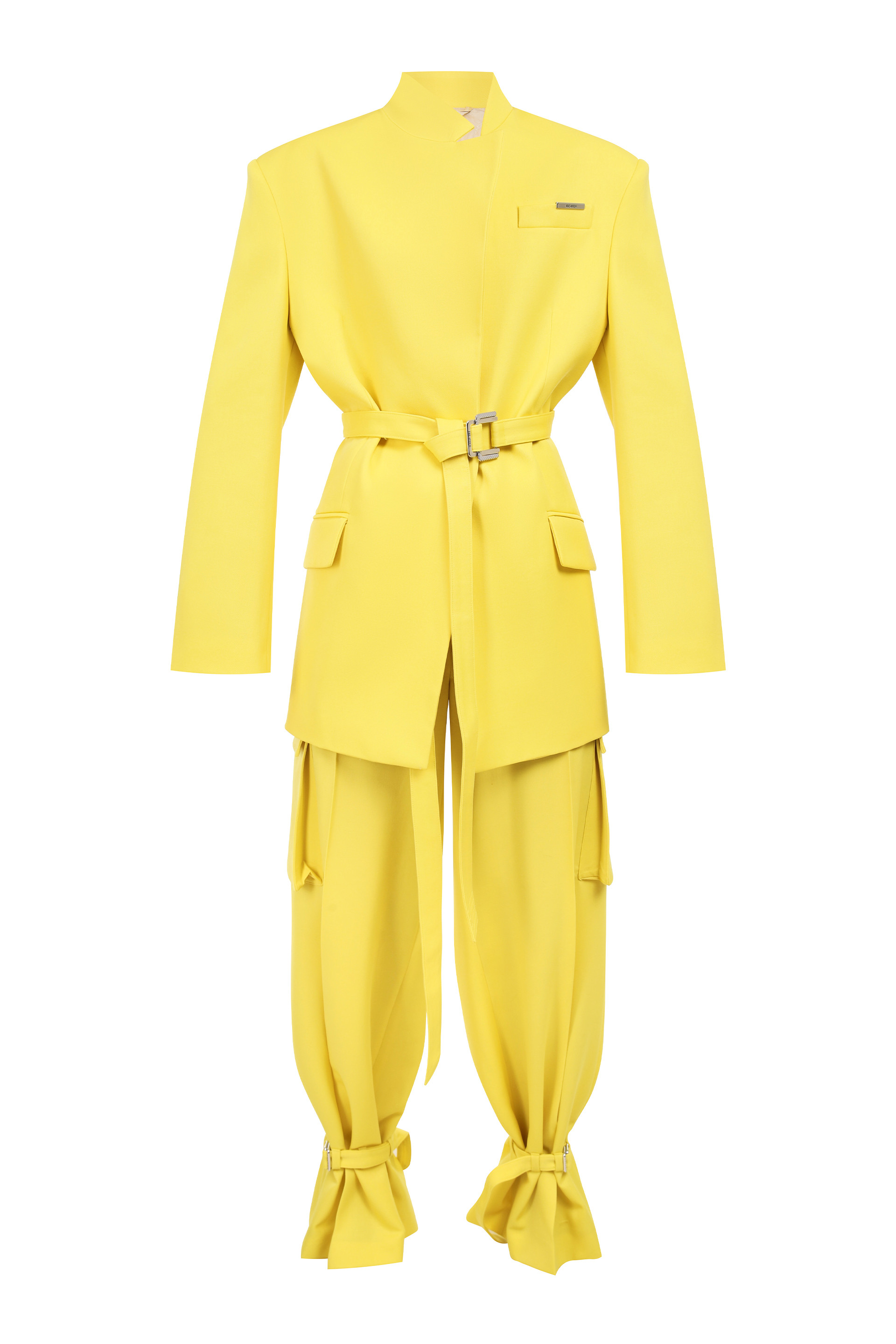 Купити Костюм The Attico