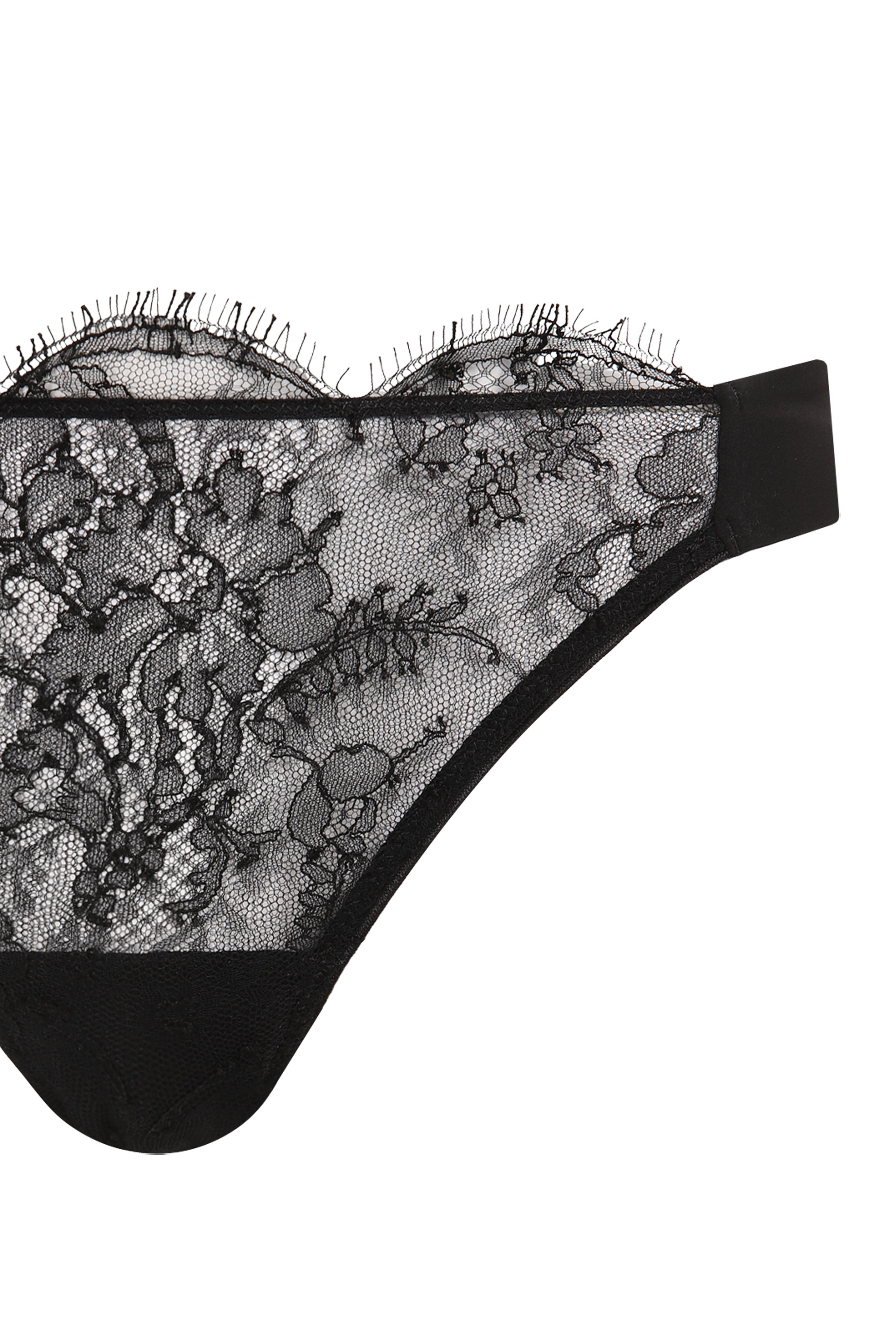 Buy Underpants I.D. Sarrieri 3