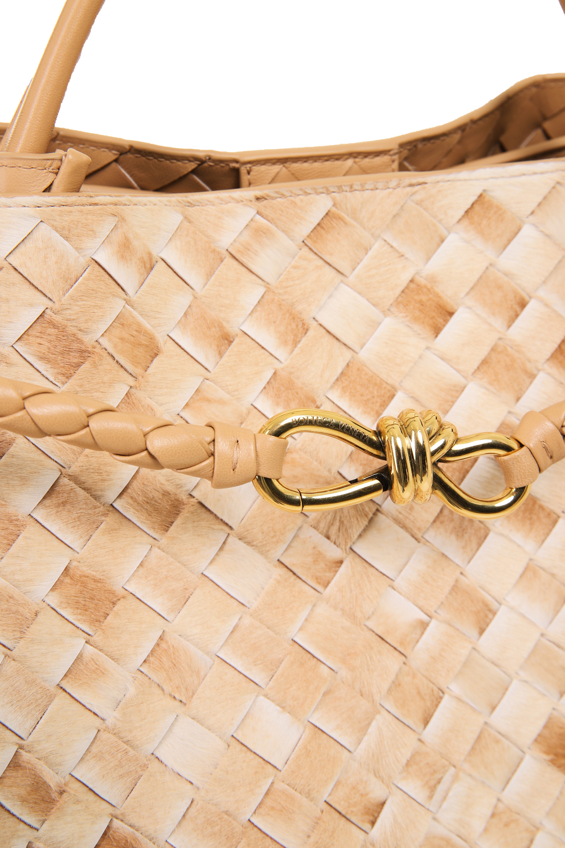 Купити Сумка BOTTEGA VENETA 5