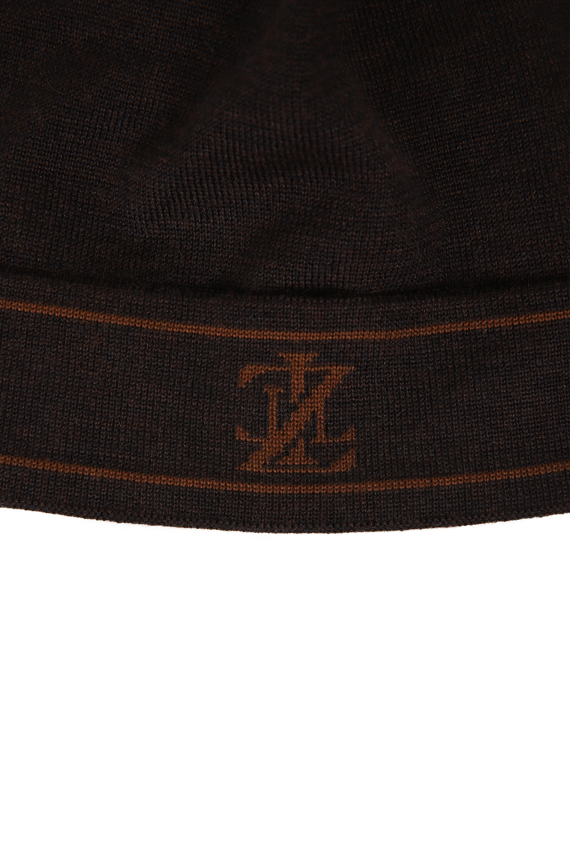 Купити Шапка ZILLI 2