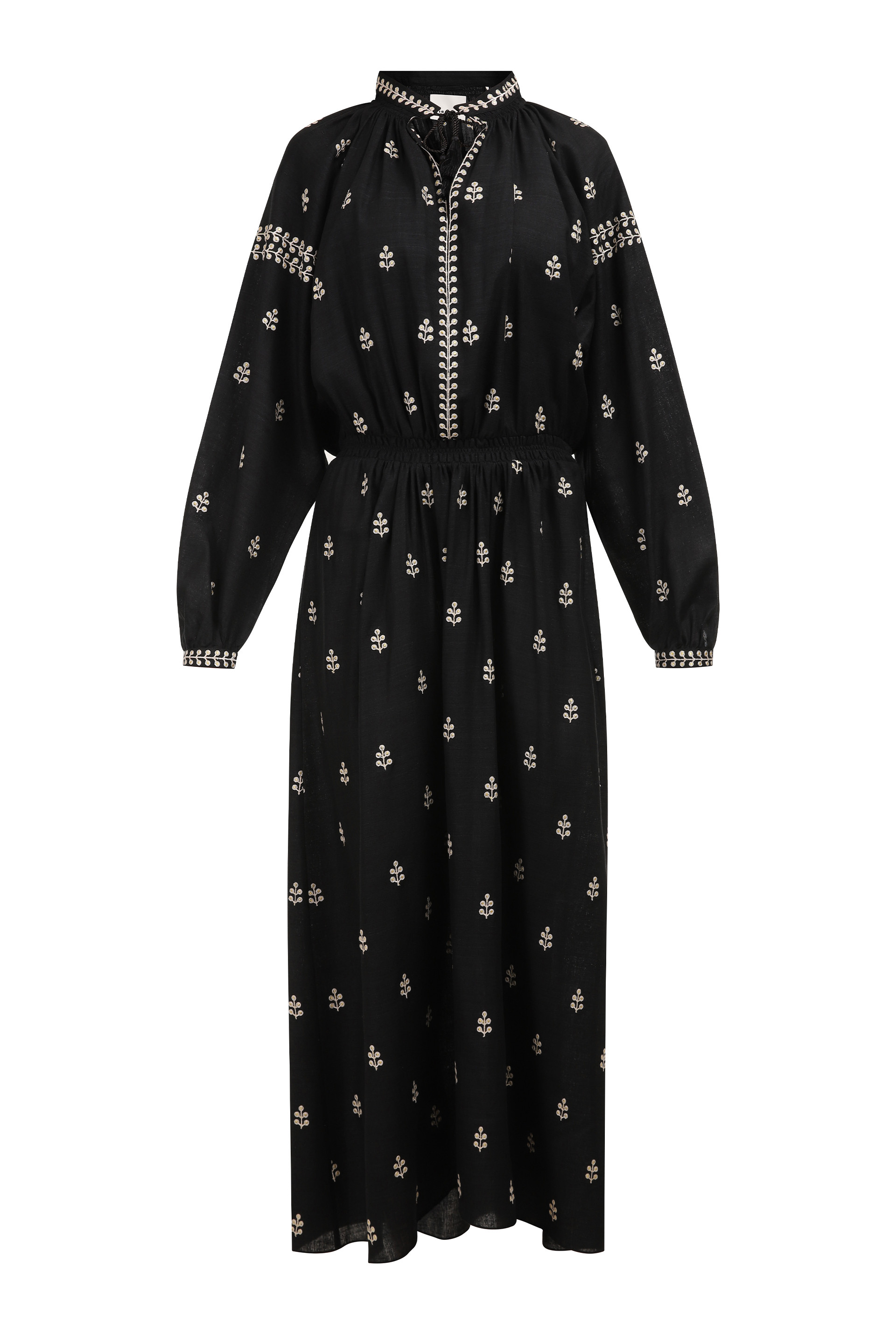 Купити Сукня ISABEL MARANT