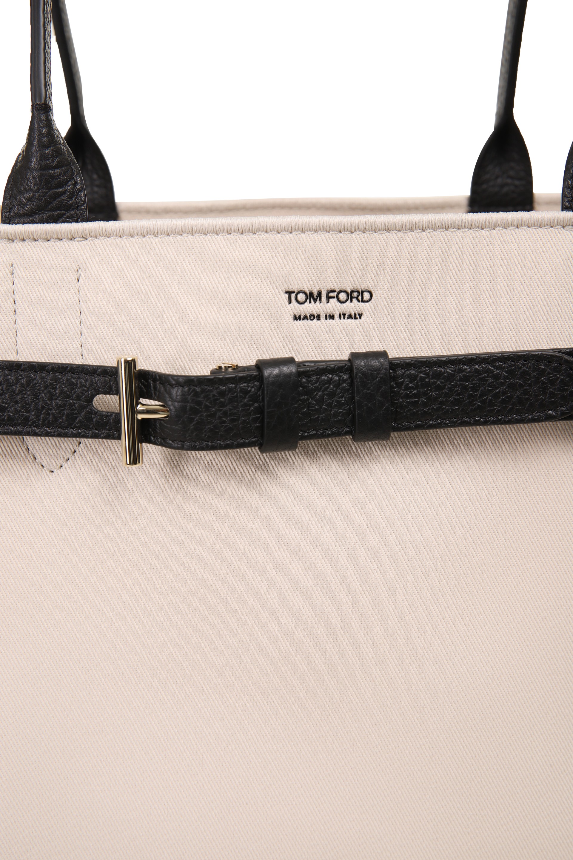 Купить Сумка Tom Ford 5