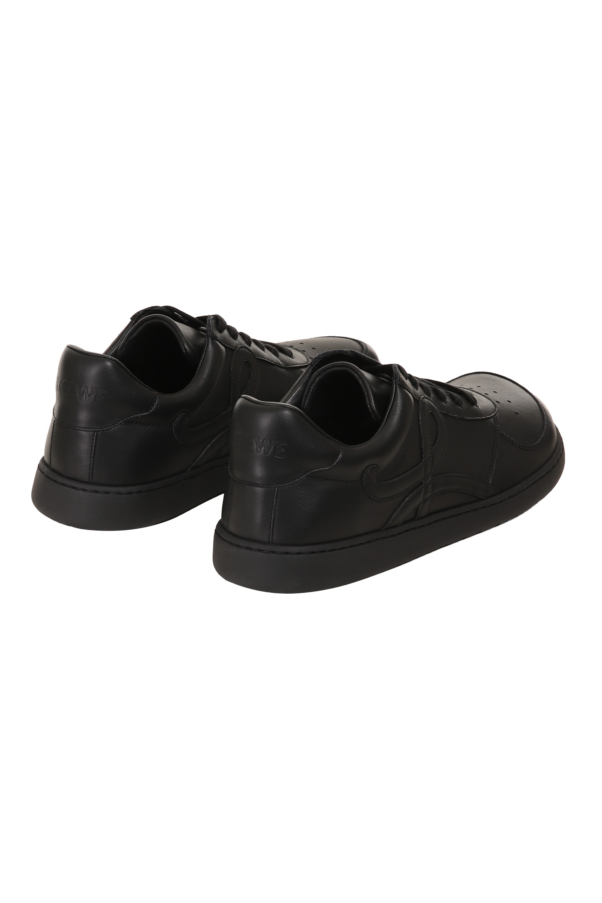Купити Кросівки Loewe 3