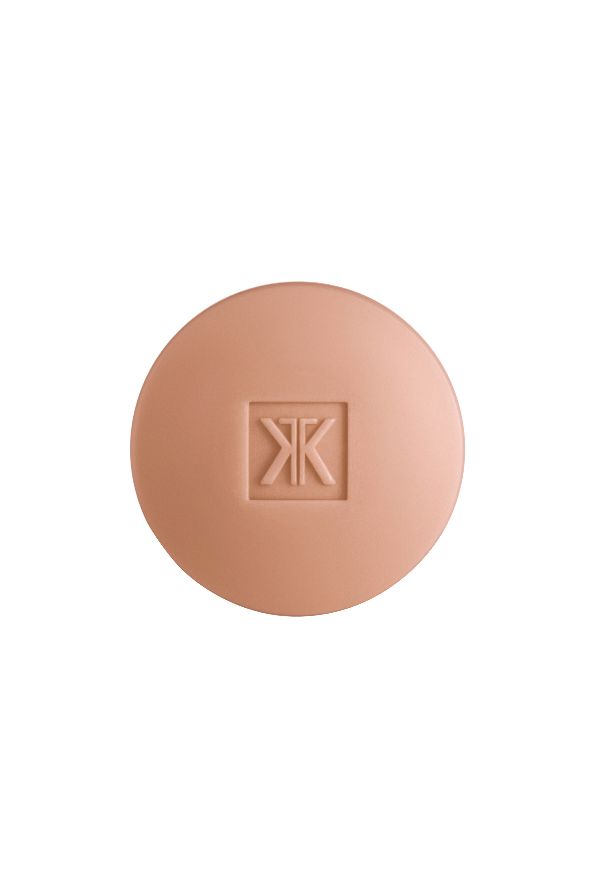 Купити Мило парфумоване Maison Francis Kurkdjian