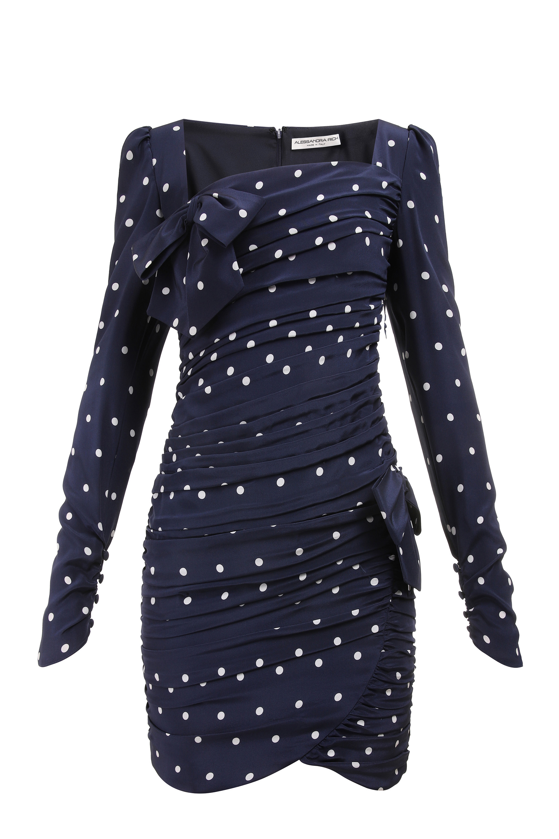 Купити Сукня Alessandra Rich