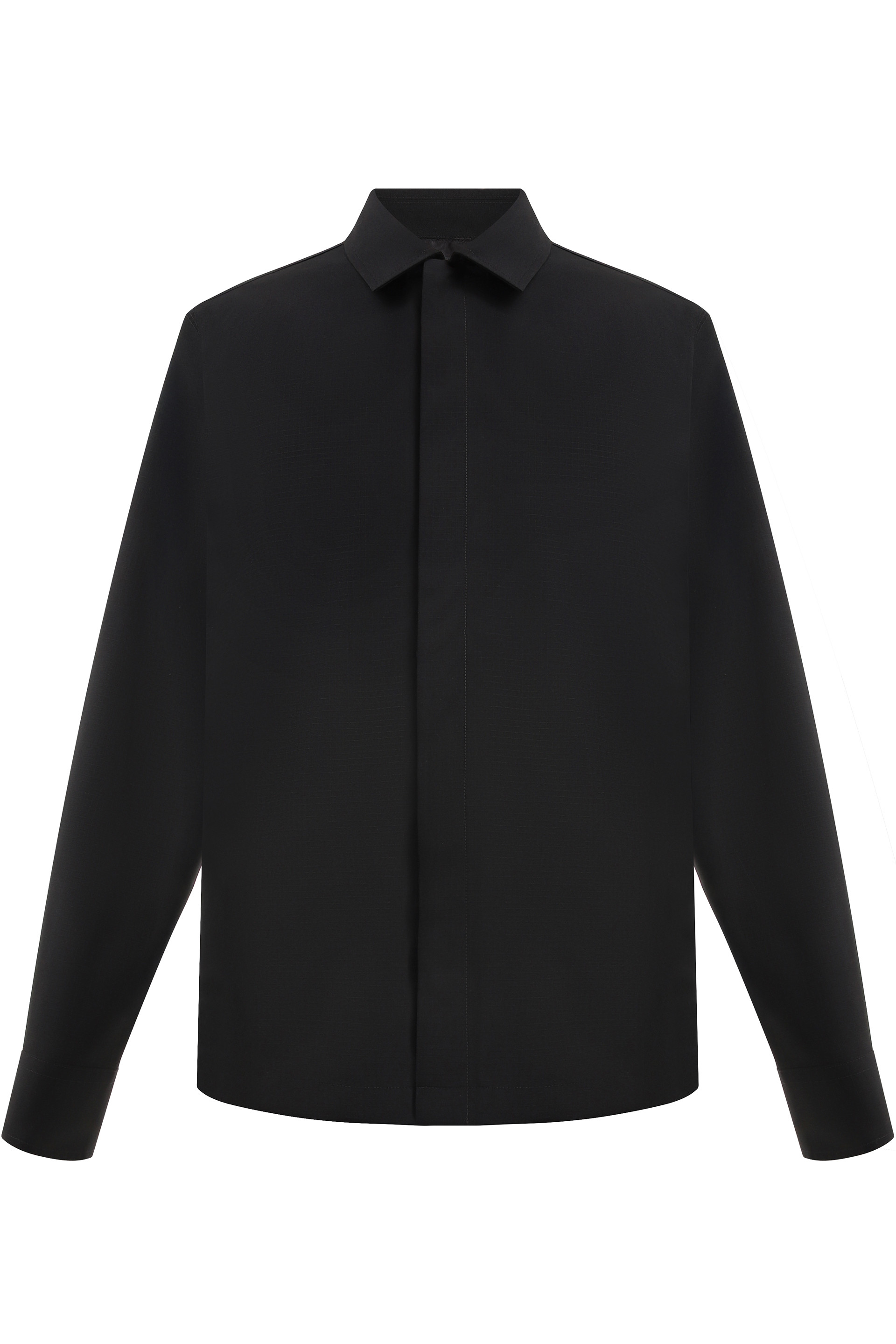 Купить Рубашка Rag & Bone