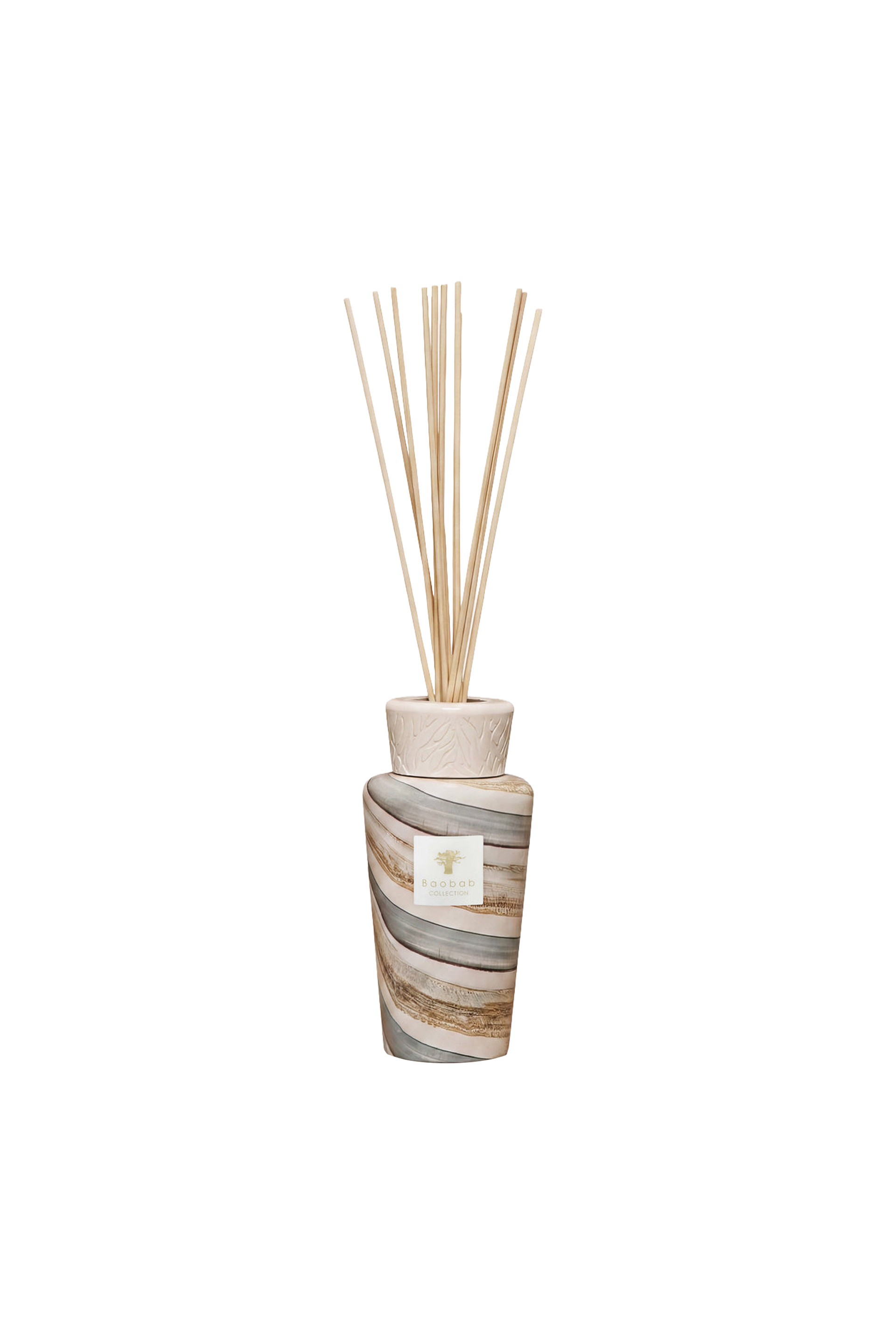 Buy Fragrance diffuser Baobab Collection