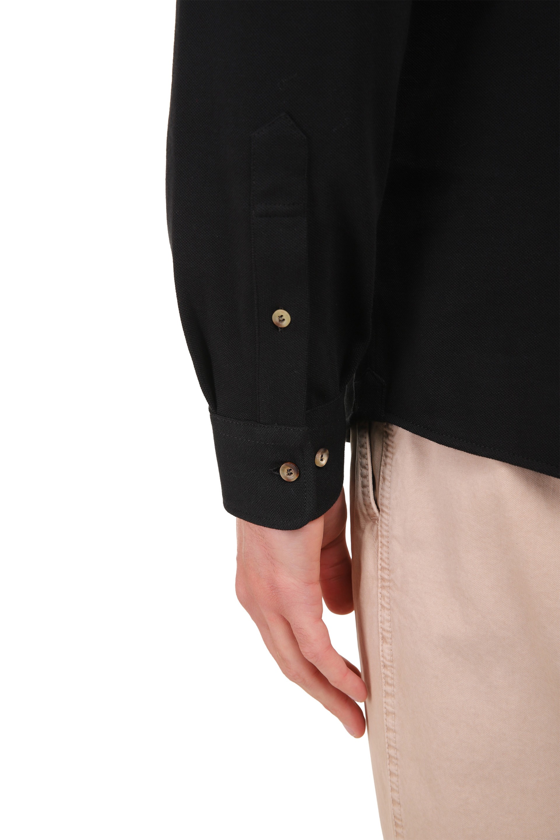 Купити Сорочка Brunello Cucinelli 4
