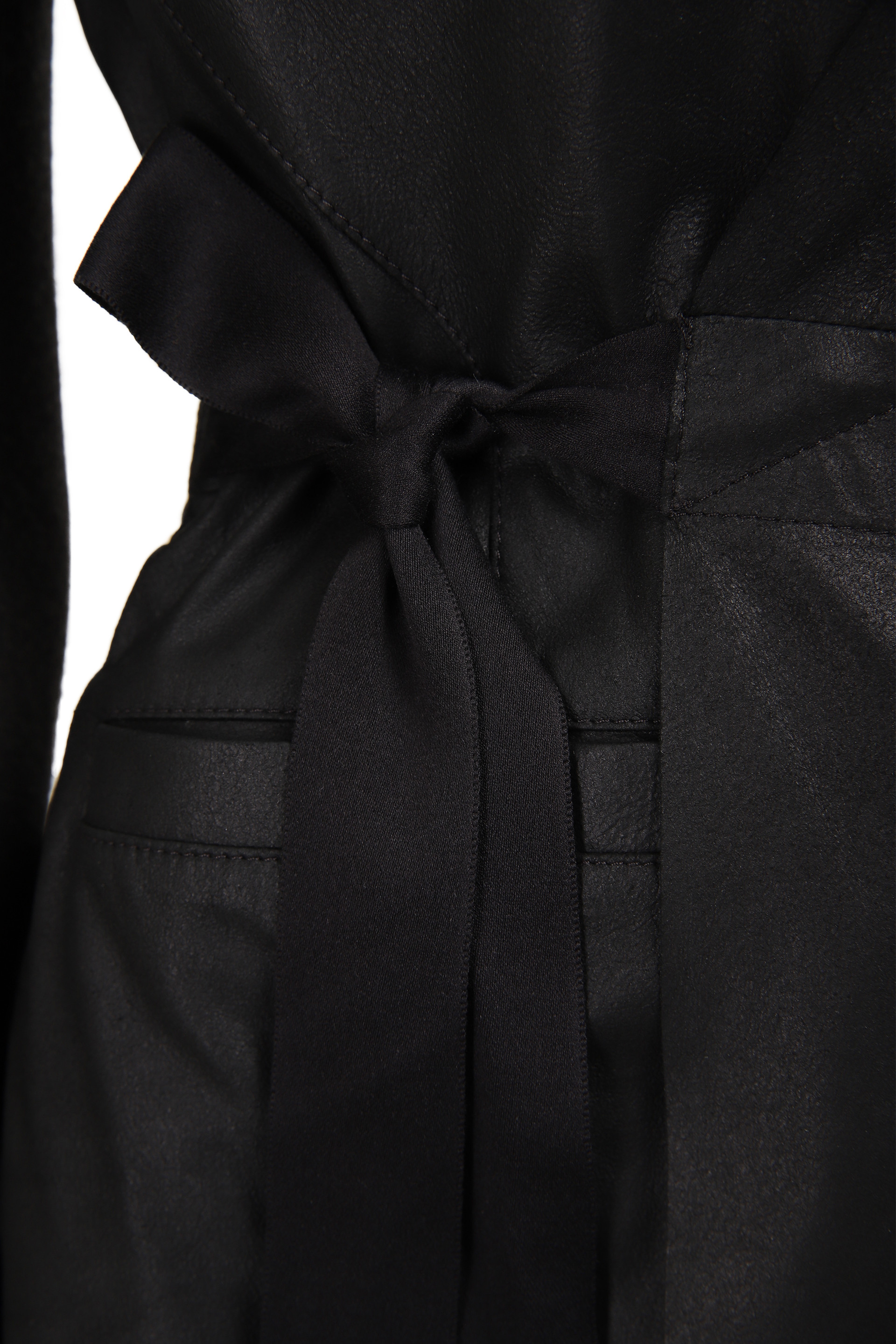 Купити Жакет Rick Owens 5