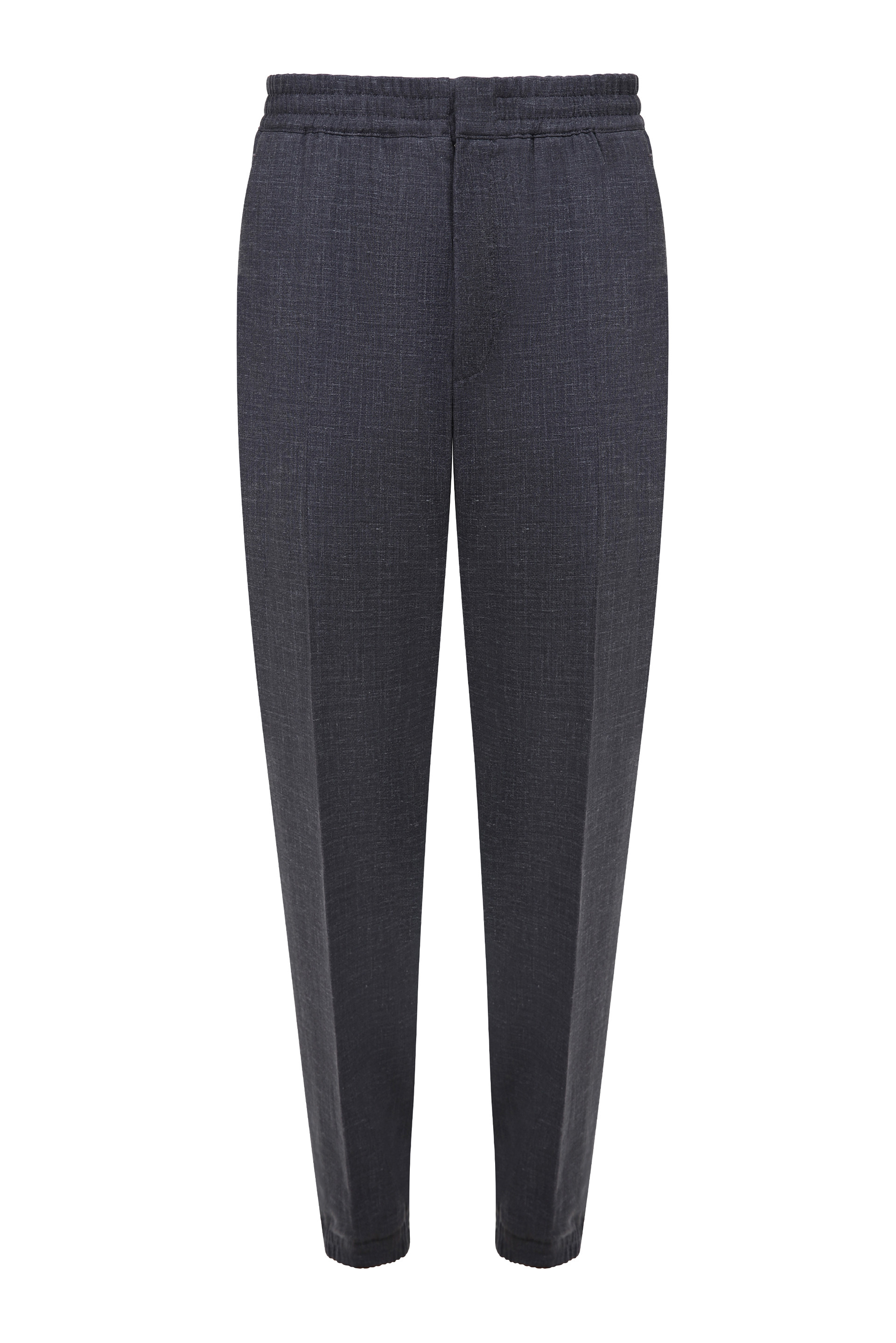 Купить Брюки Berluti