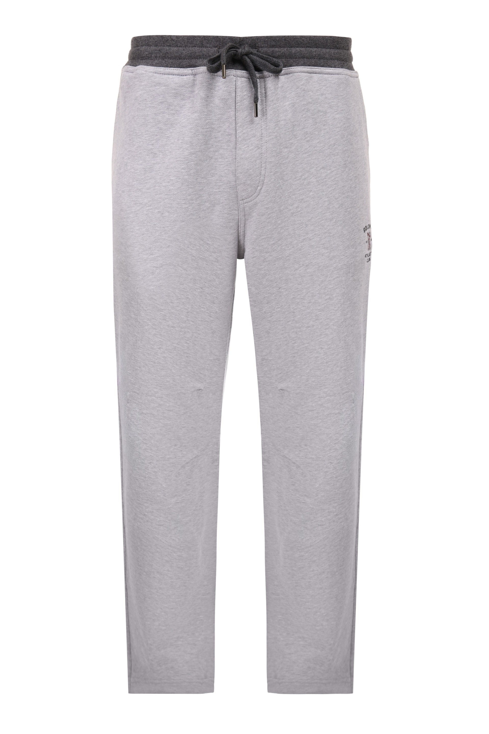 Купить Брюки спортивные Brunello Cucinelli